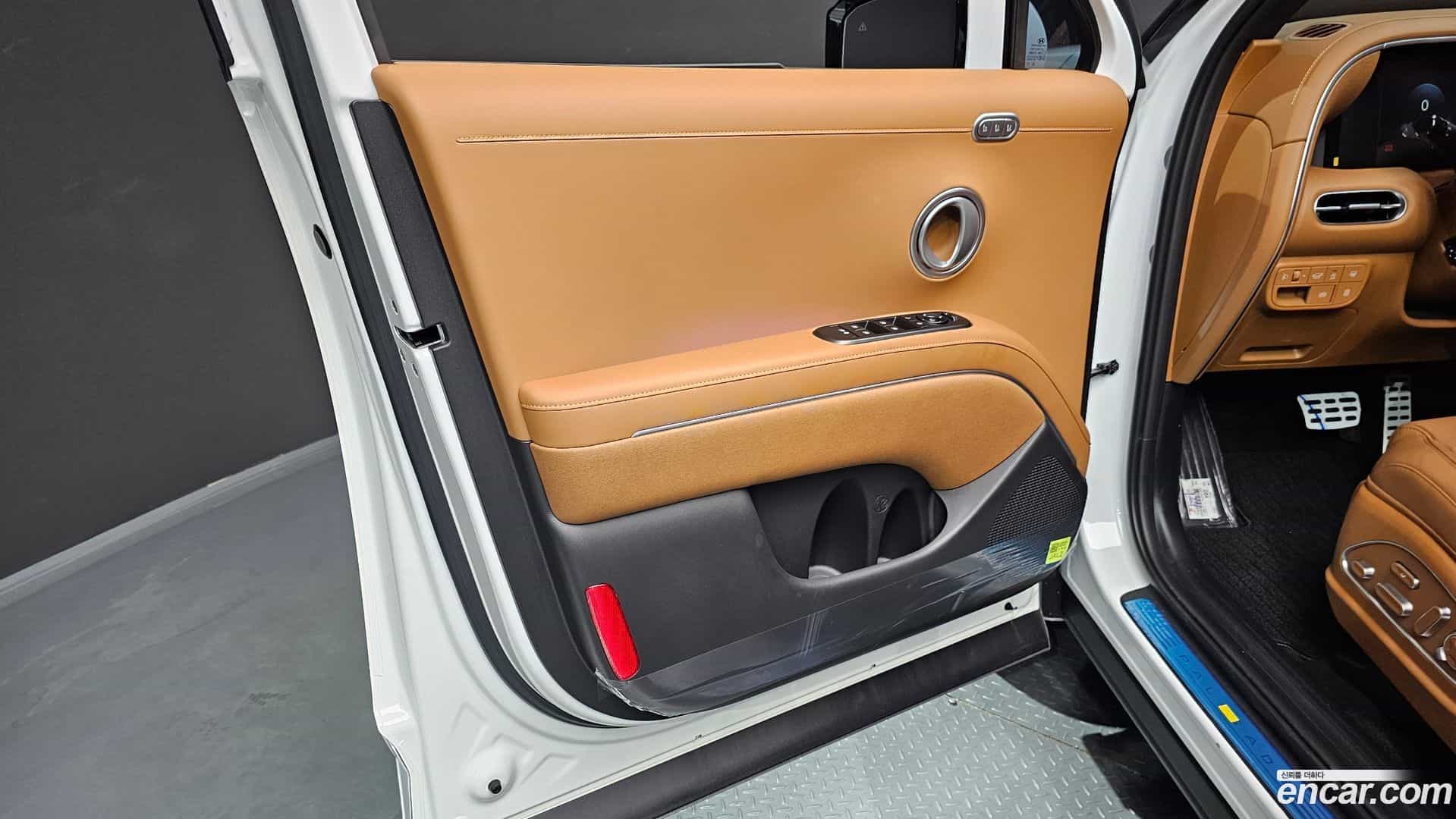 Palisade Hyundai 2026.5-INNER-034