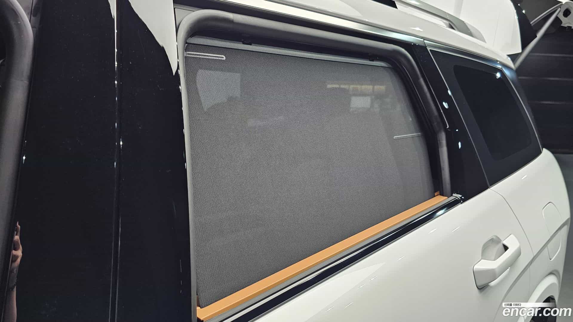 Palisade Hyundai 2026.5-INNER-036