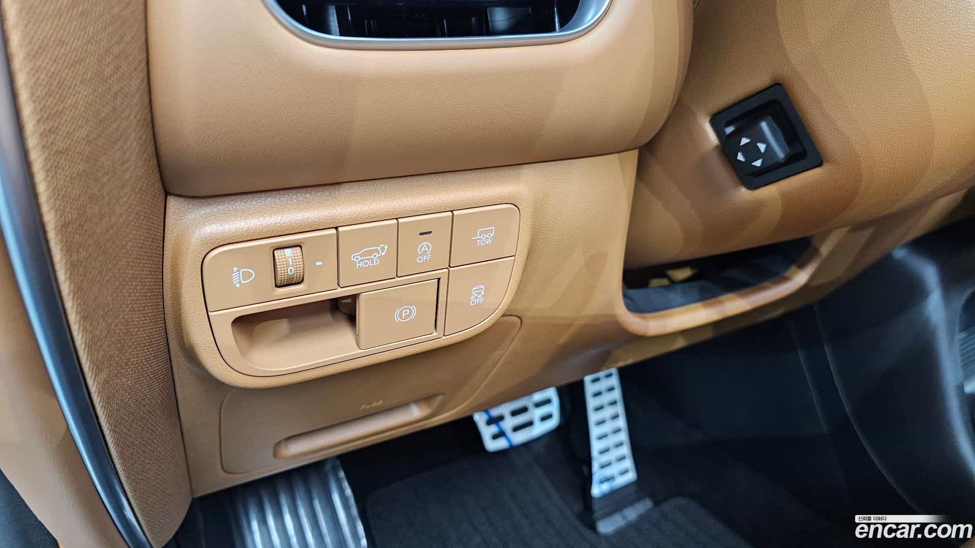 Palisade Hyundai 2026.5-OPTION-043