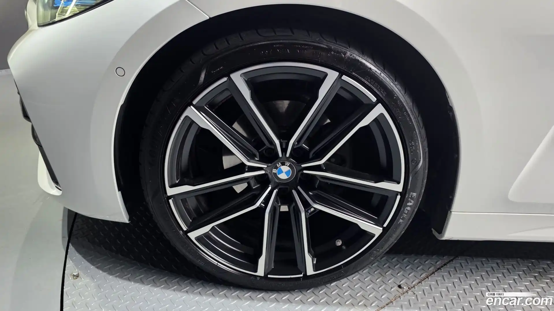 4-Series BMW 2023.5-OUTER-005