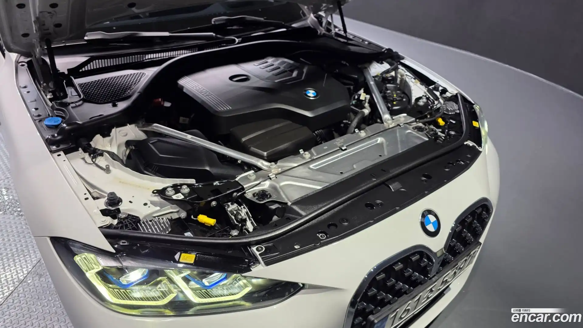 4-Series BMW 2023.5-OUTER-006