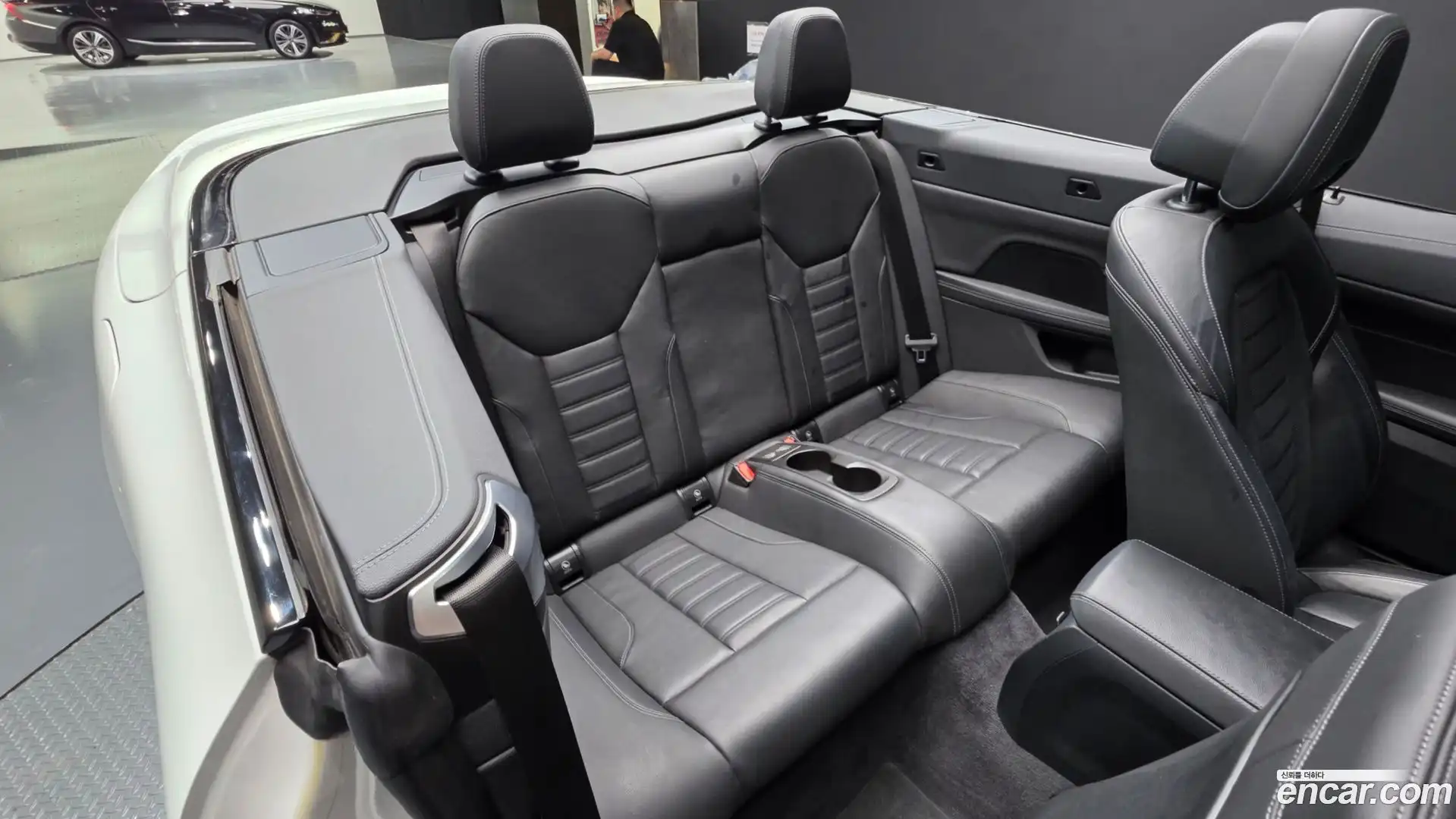 4-Series BMW 2023.5-OPTION-016