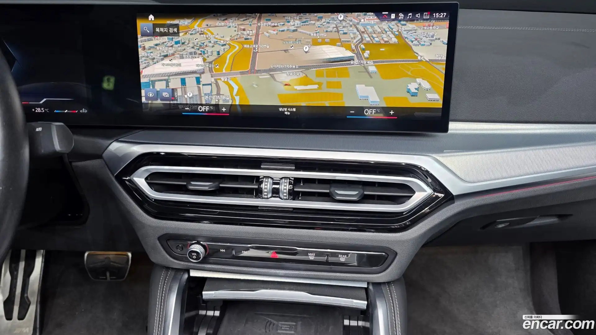 4-Series BMW 2023.5-OPTION-018
