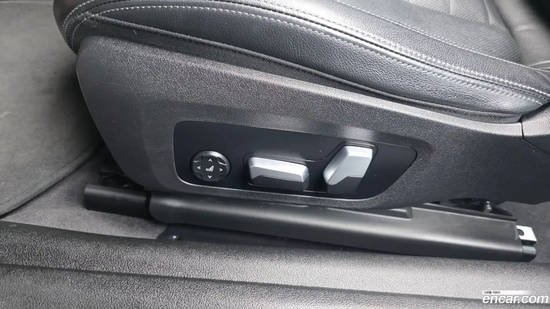4-Series BMW 2023.5-OPTION-023