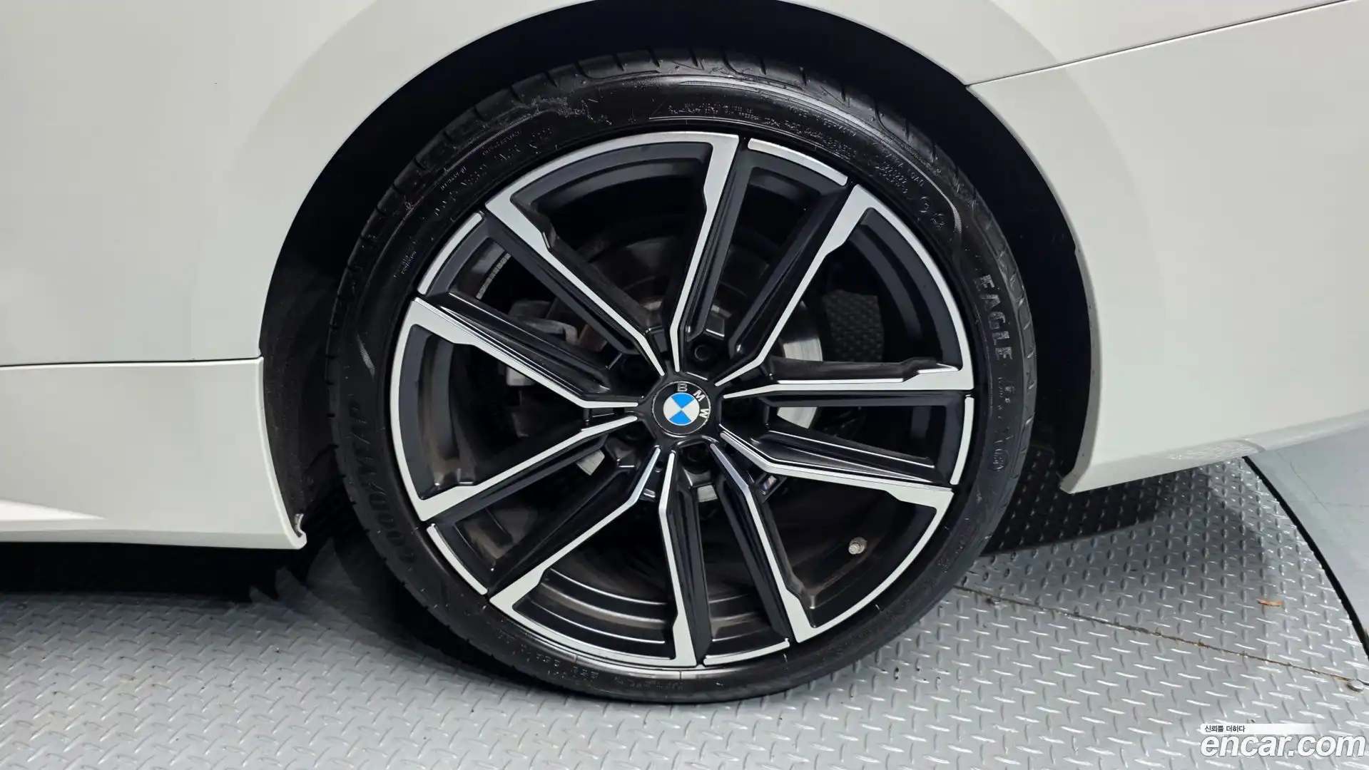 4-Series BMW 2023.5-OUTER-031
