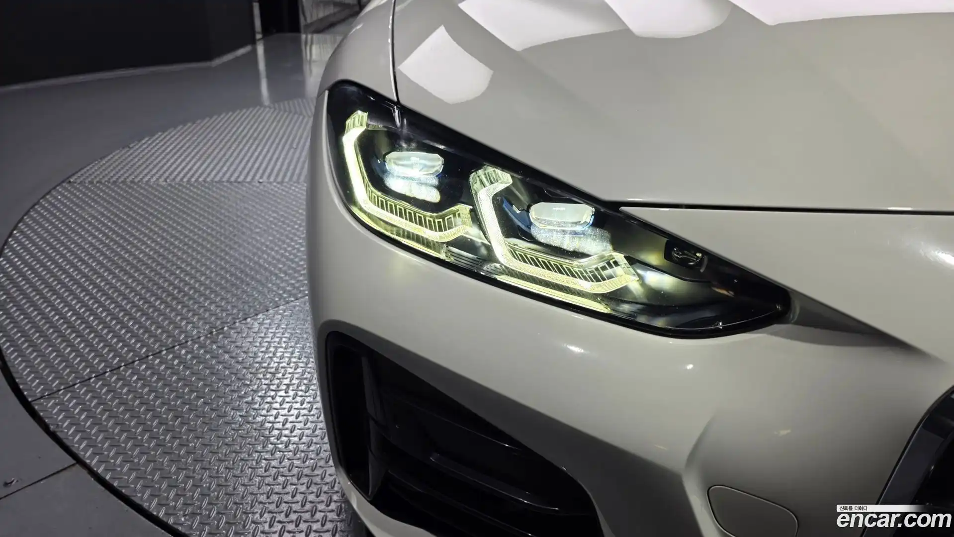 4-Series BMW 2023.5-OUTER-032