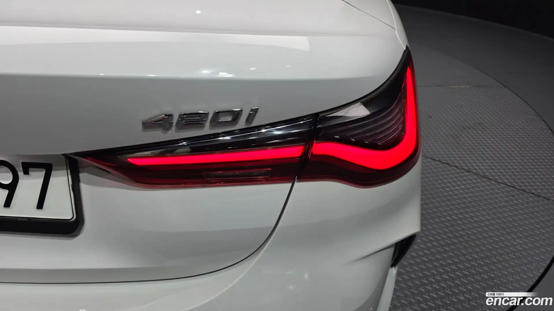 4-Series BMW 2023.5-OUTER-033