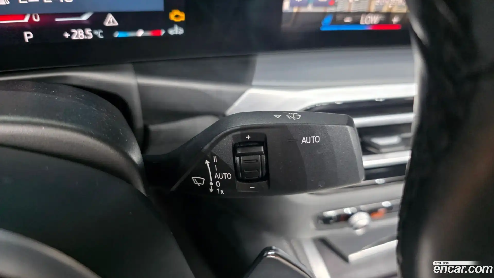 4-Series BMW 2023.5-OPTION-042