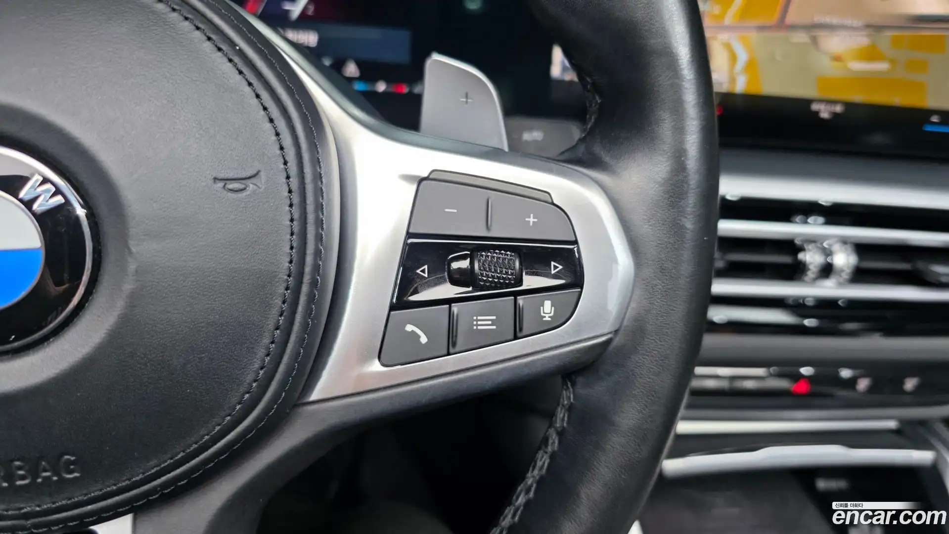 4-Series BMW 2023.5-OPTION-045