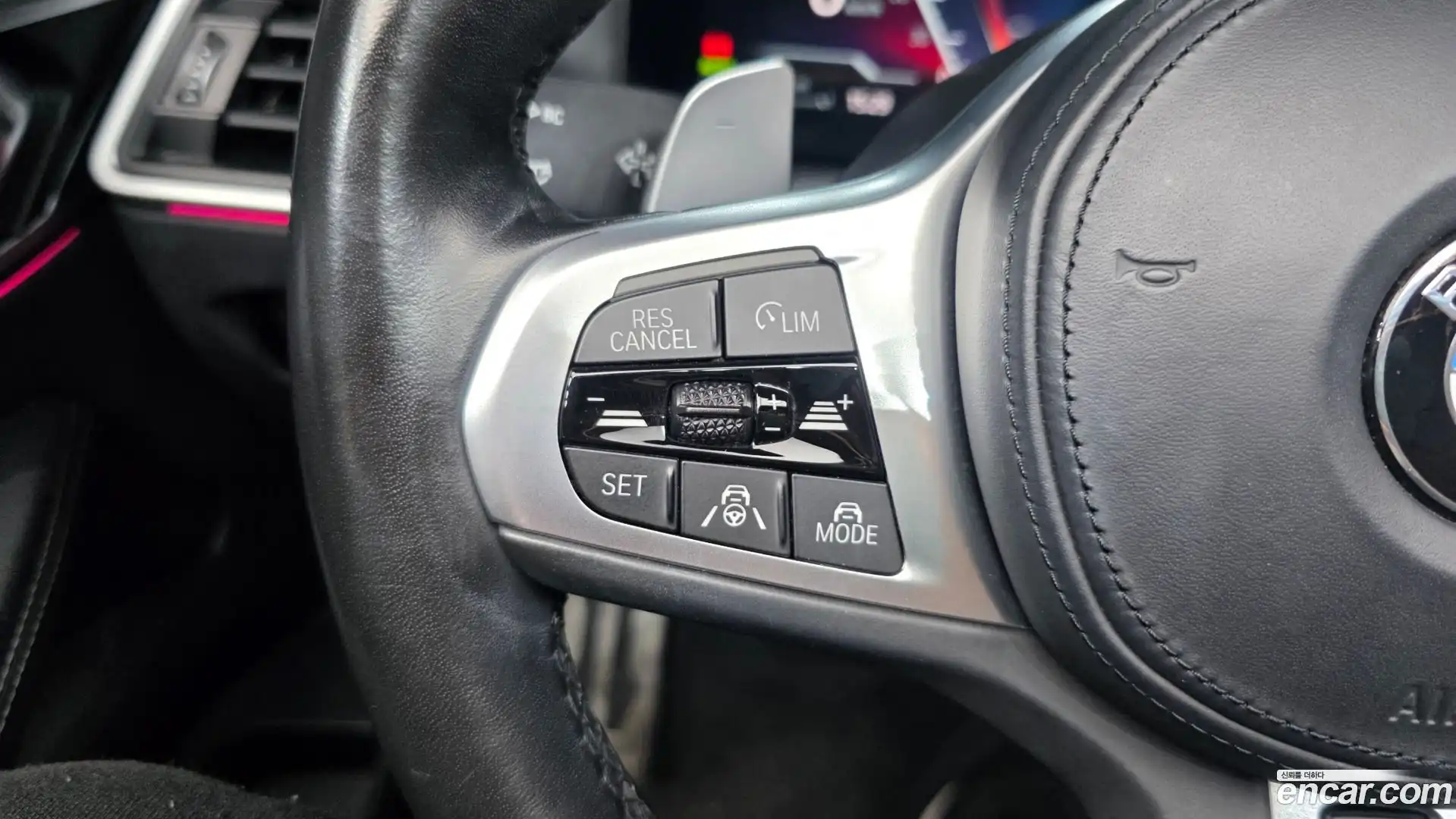 4-Series BMW 2023.5-OPTION-047