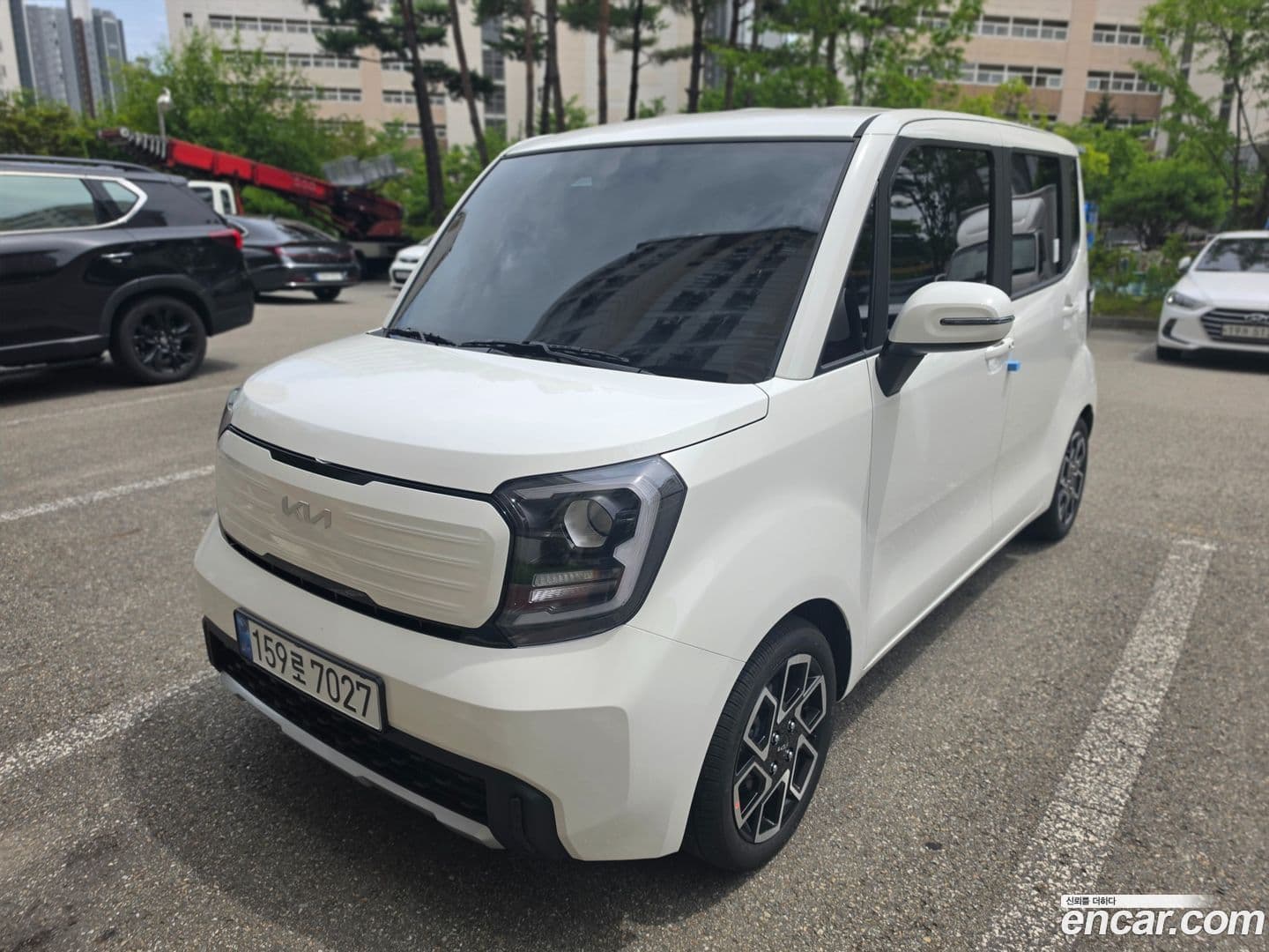 Main__Slider__Photo:RAY Kia 2026.5-0