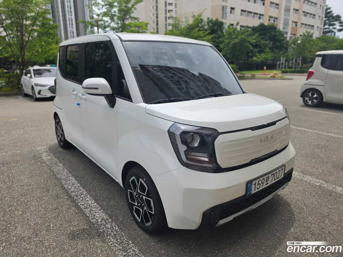 RAY Kia 2026.5-OUTER-002