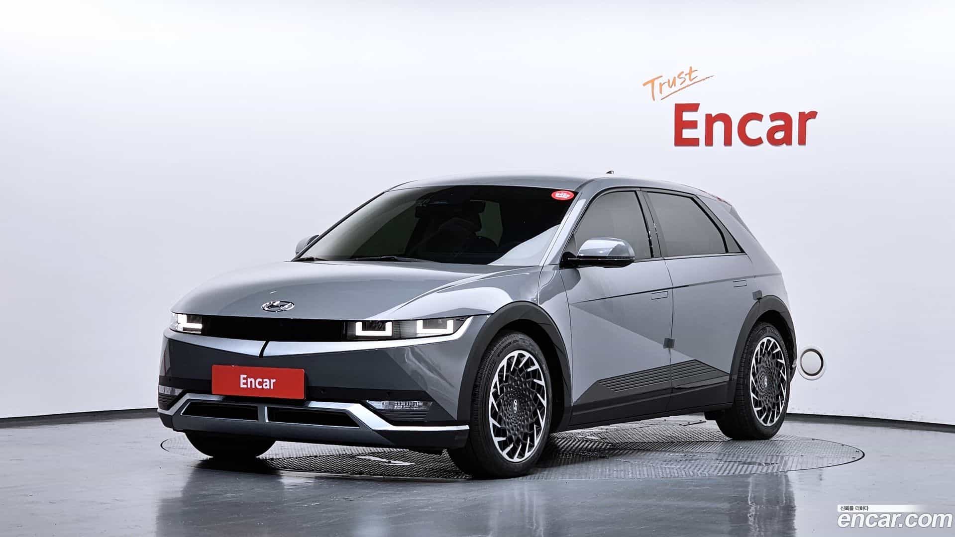 Ioniq5 Hyundai 2022.11-OUTER-001
