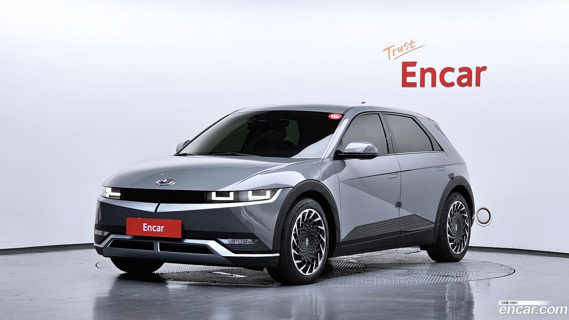 Main__Slider__Photo:Ioniq5 Hyundai 2022.11-0