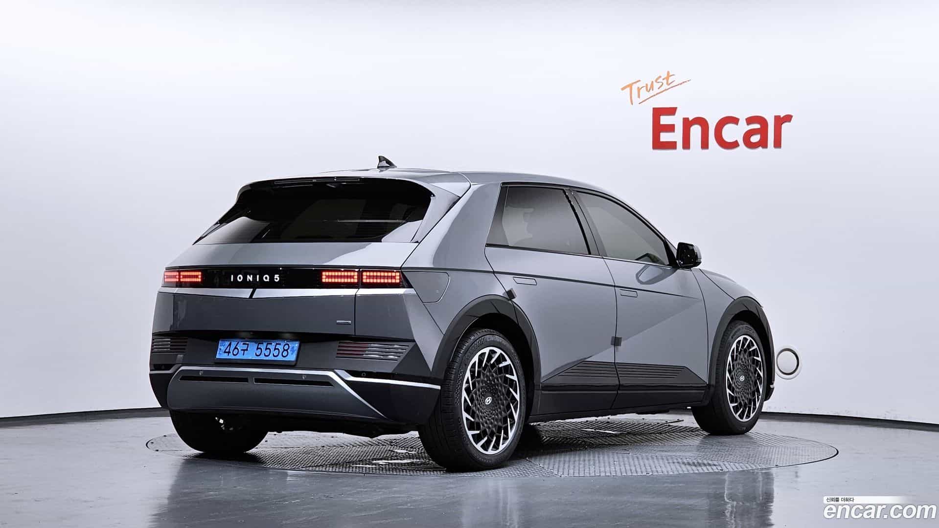 Ioniq5 Hyundai 2022.11-OUTER-002