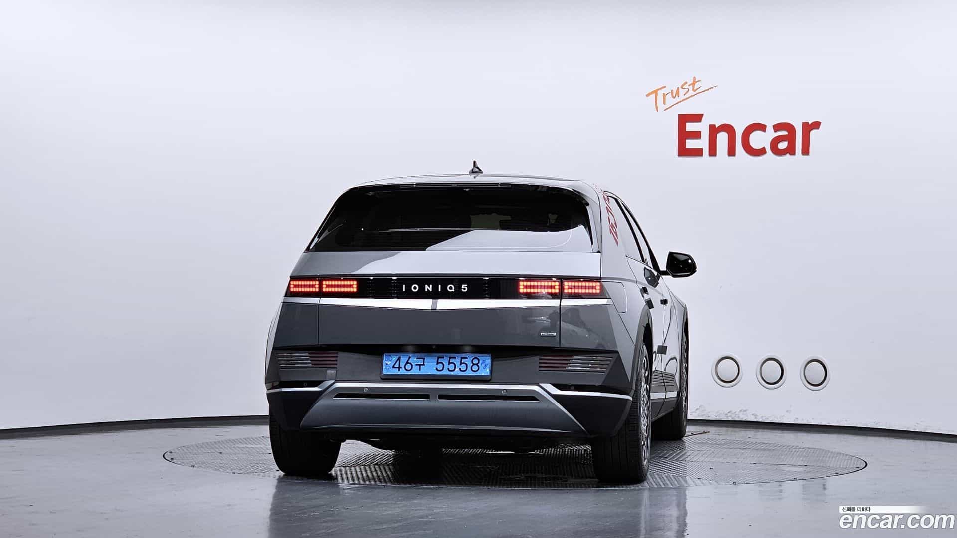 Ioniq5 Hyundai 2022.11-OUTER-004