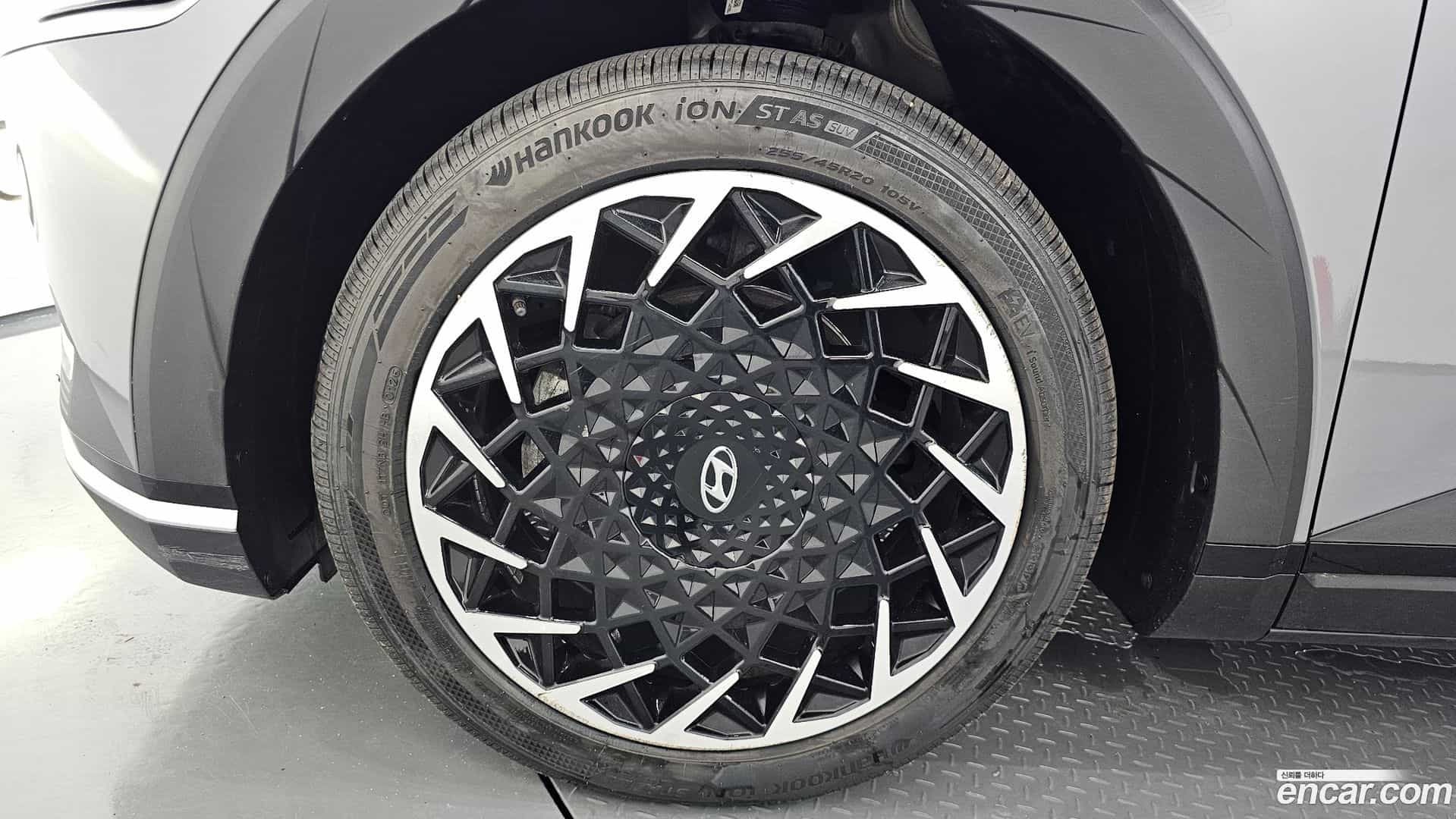 Ioniq5 Hyundai 2022.11-OUTER-005