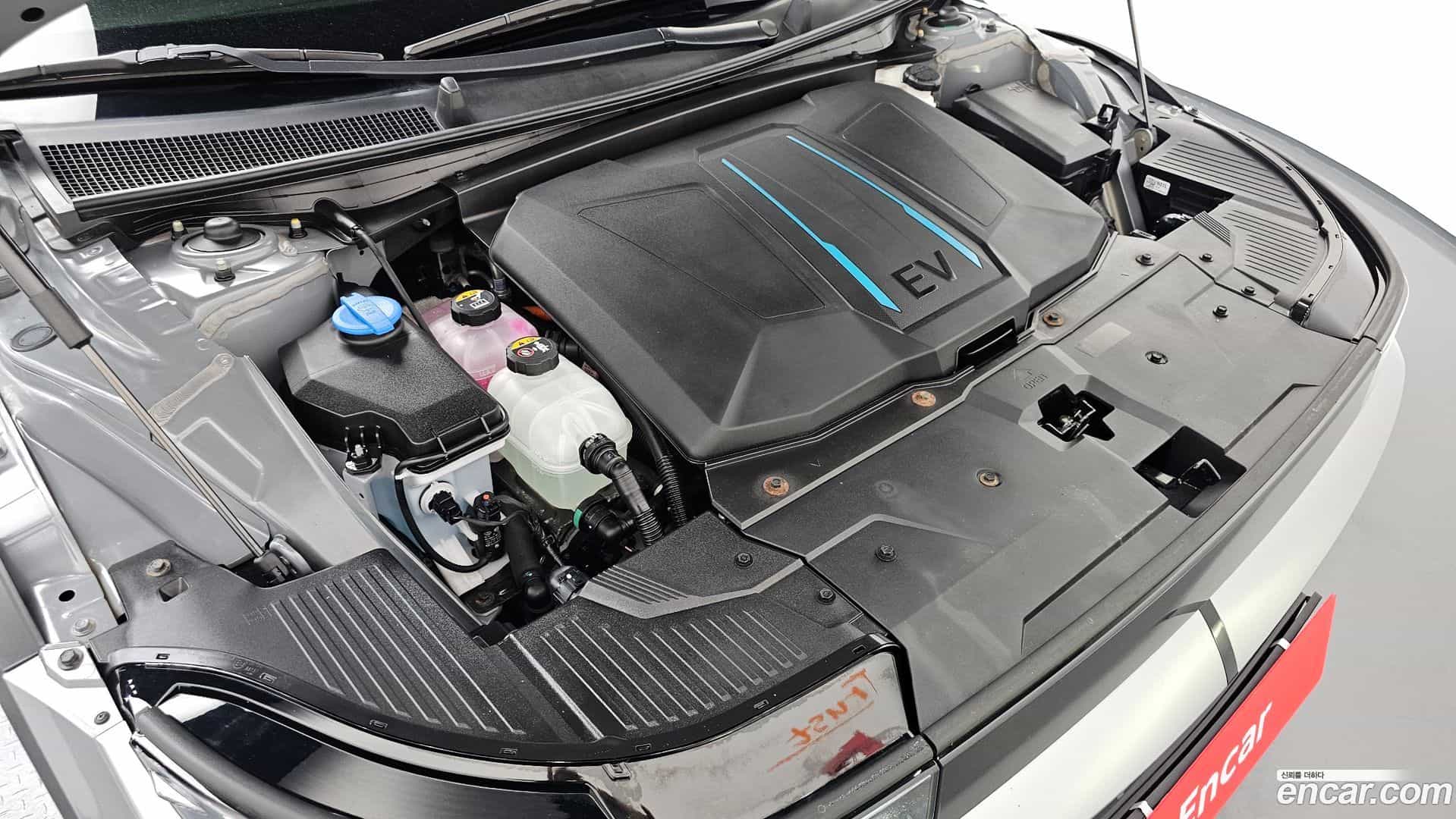 Ioniq5 Hyundai 2022.11-OUTER-006