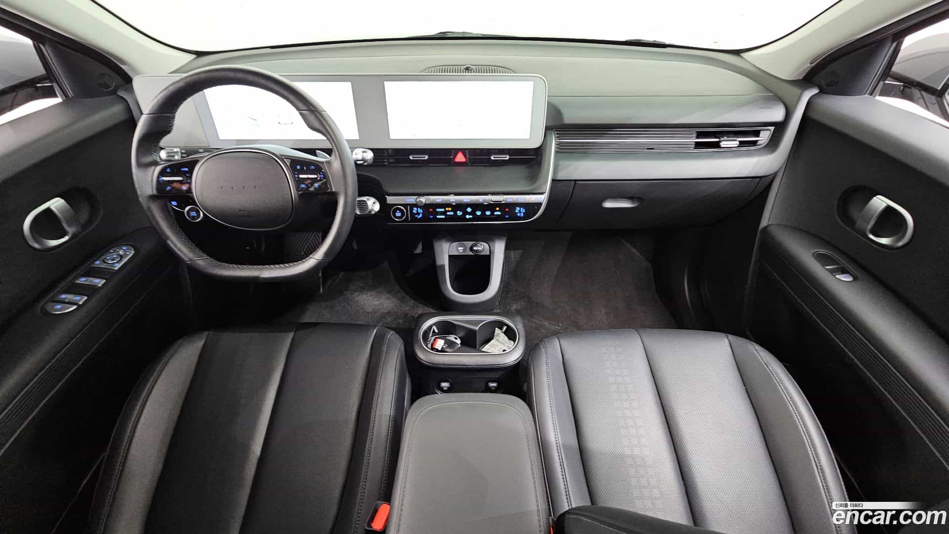 Ioniq5 Hyundai 2022.11-INNER-007