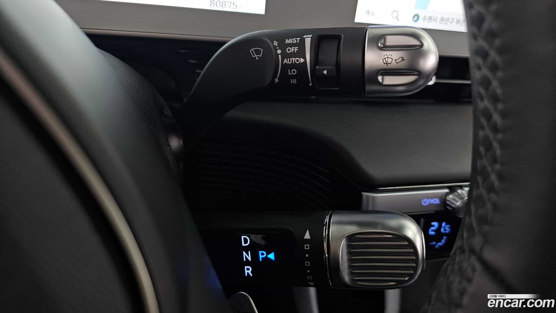 Ioniq5 Hyundai 2022.11-INNER-009