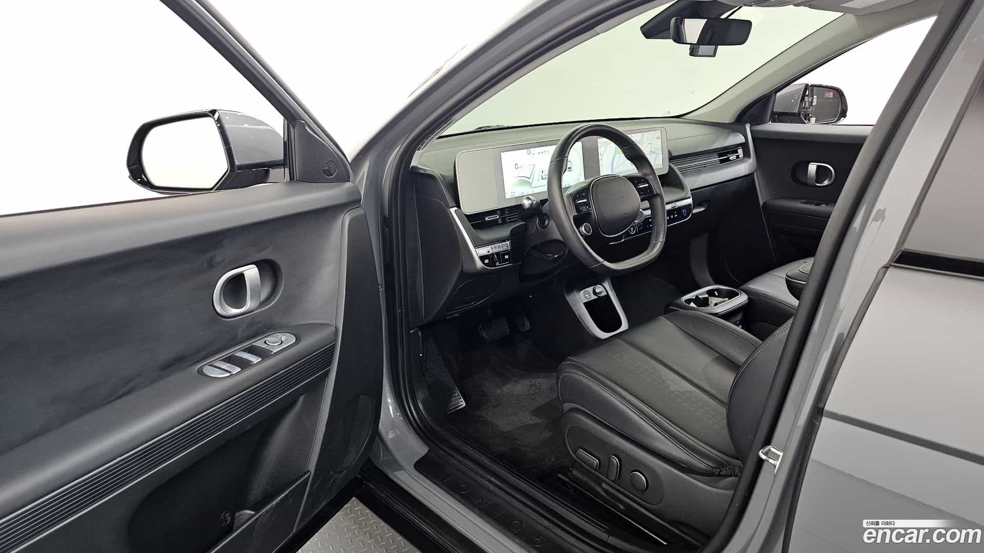 Ioniq5 Hyundai 2022.11-INNER-010