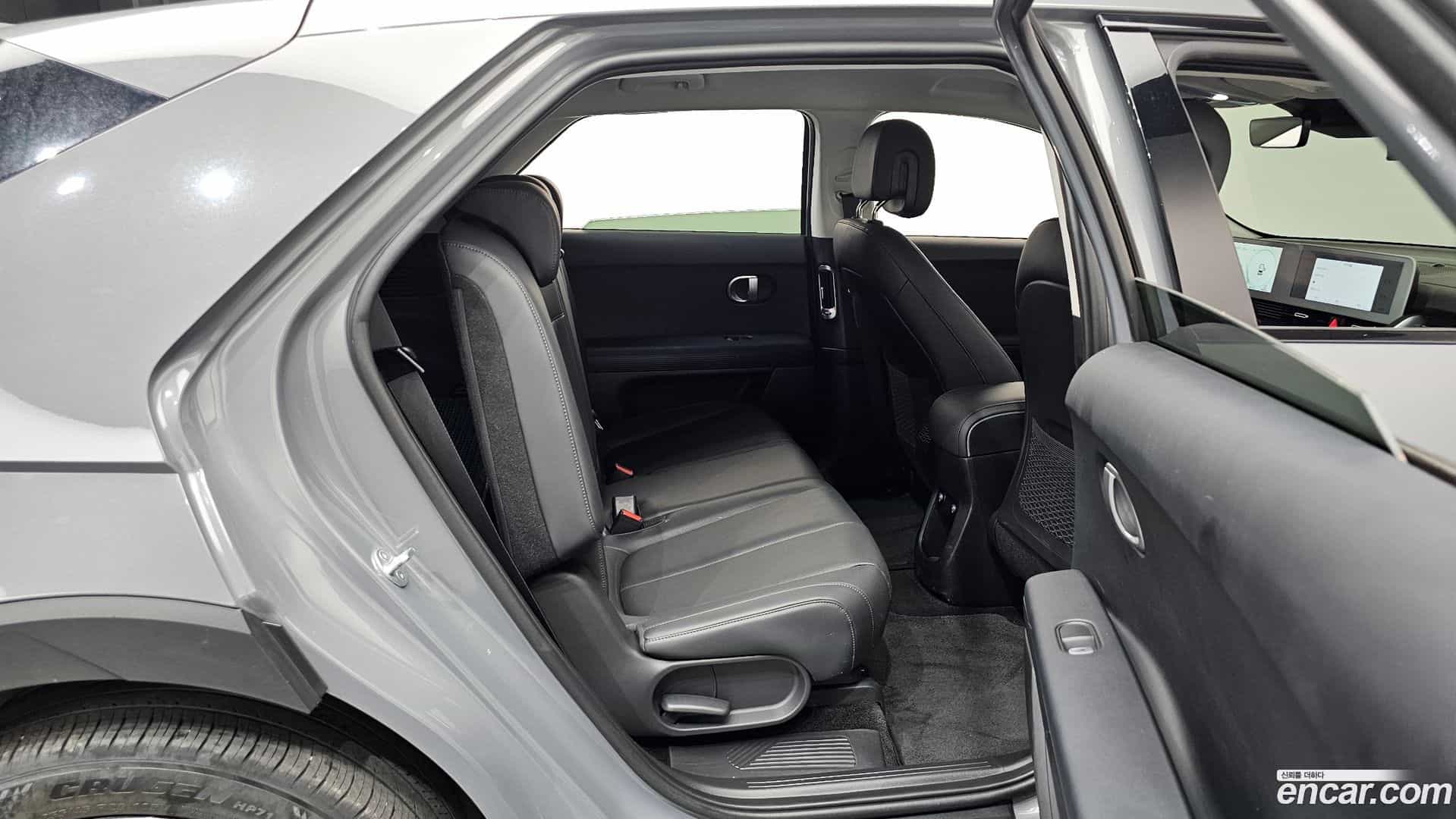 Ioniq5 Hyundai 2022.11-OPTION-015