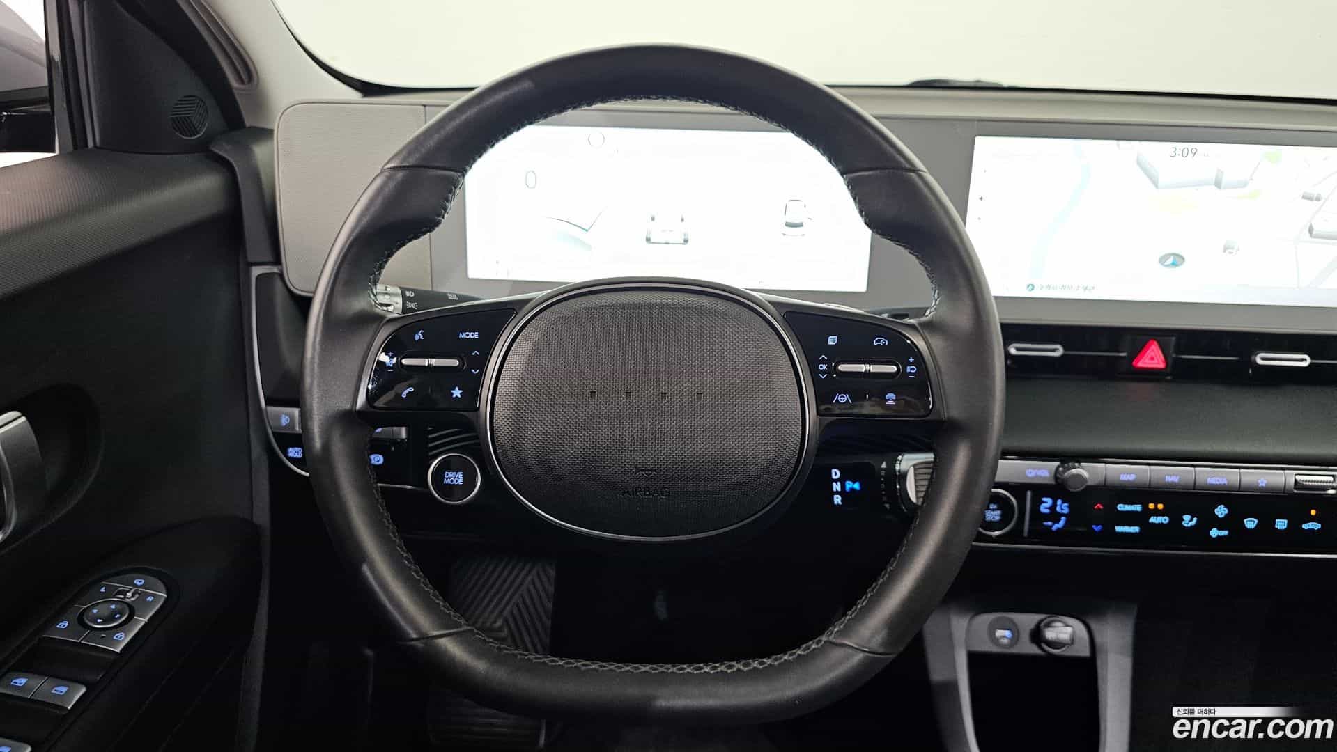 Ioniq5 Hyundai 2022.11-OPTION-017
