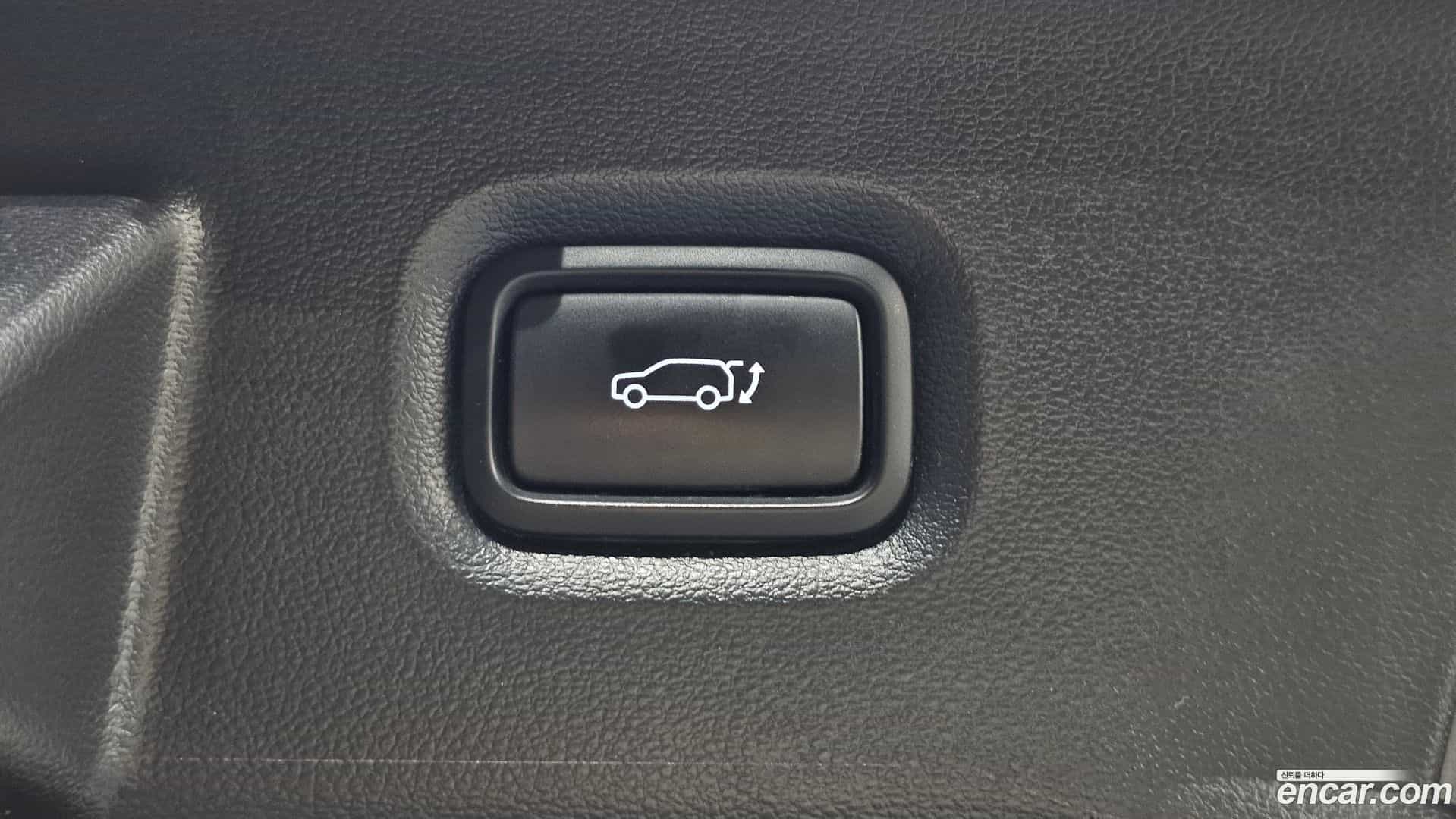 Ioniq5 Hyundai 2022.11-OPTION-019