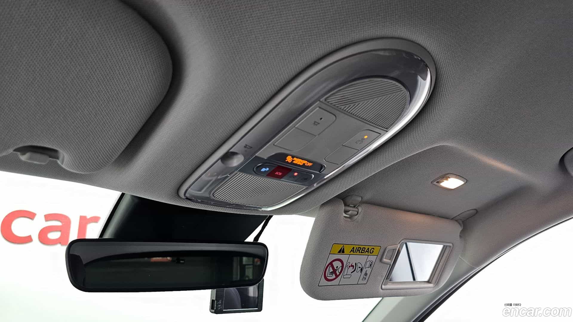 Ioniq5 Hyundai 2022.11-OPTION-021
