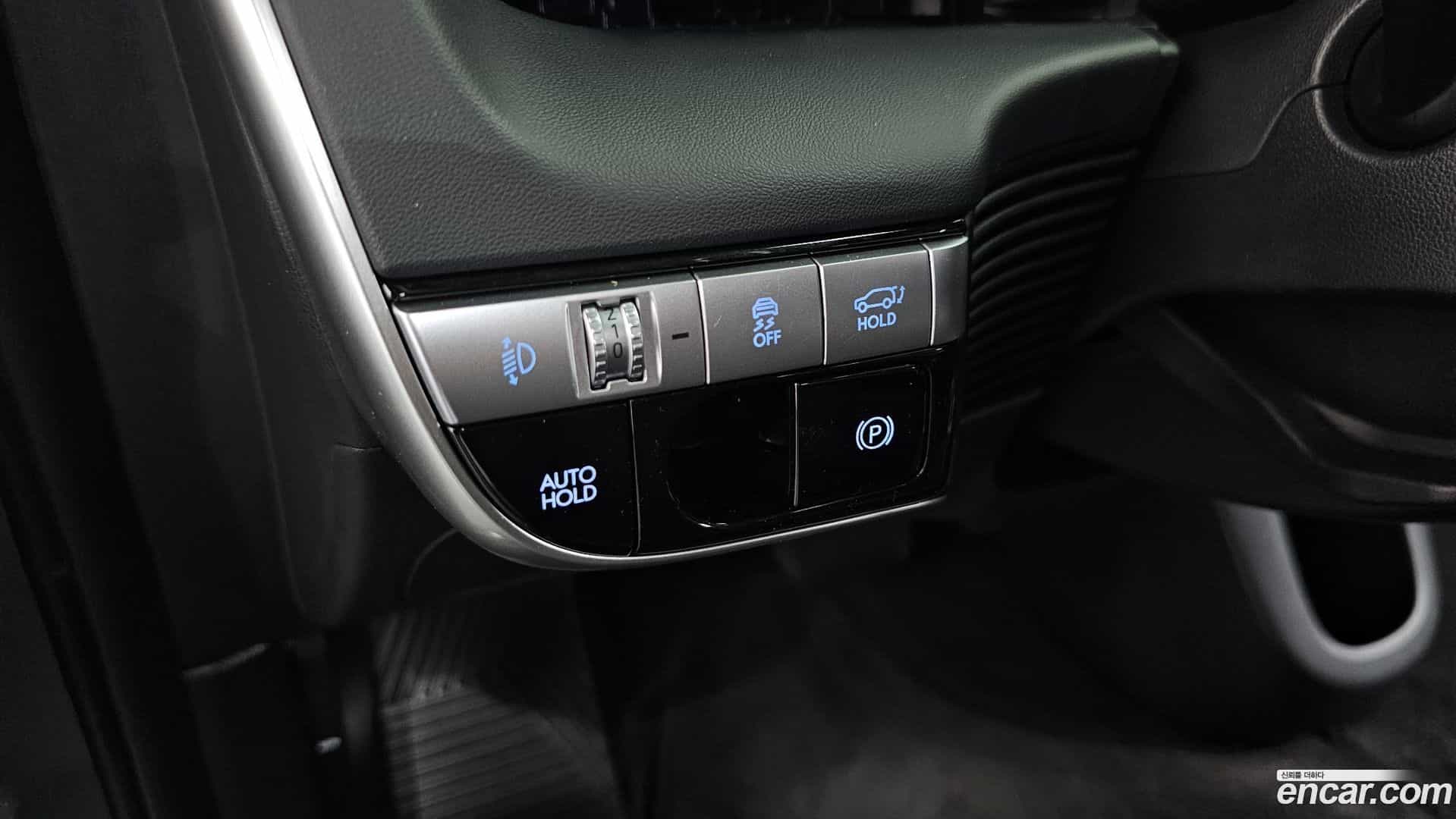 Ioniq5 Hyundai 2022.11-OPTION-024