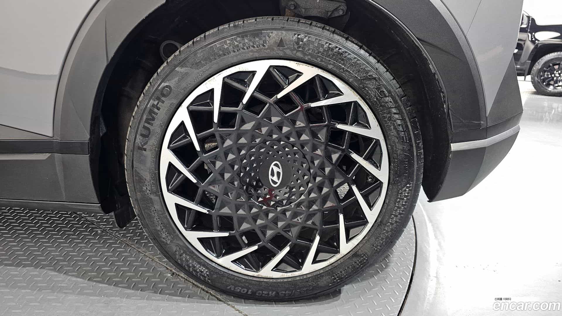 Ioniq5 Hyundai 2022.11-OUTER-031