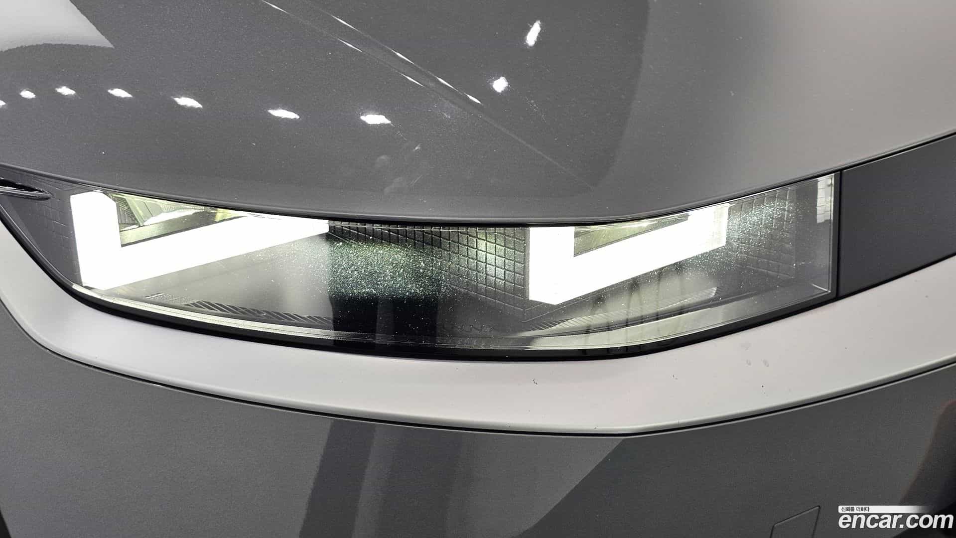 Ioniq5 Hyundai 2022.11-OUTER-032
