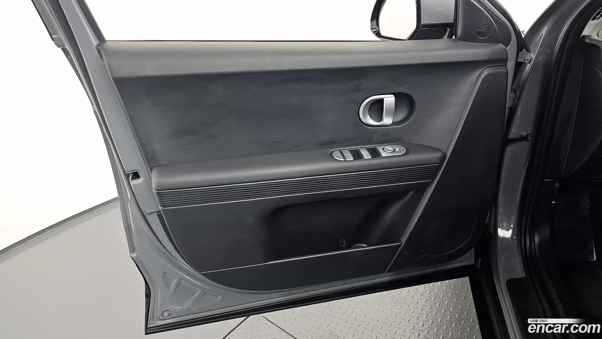 Ioniq5 Hyundai 2022.11-INNER-034