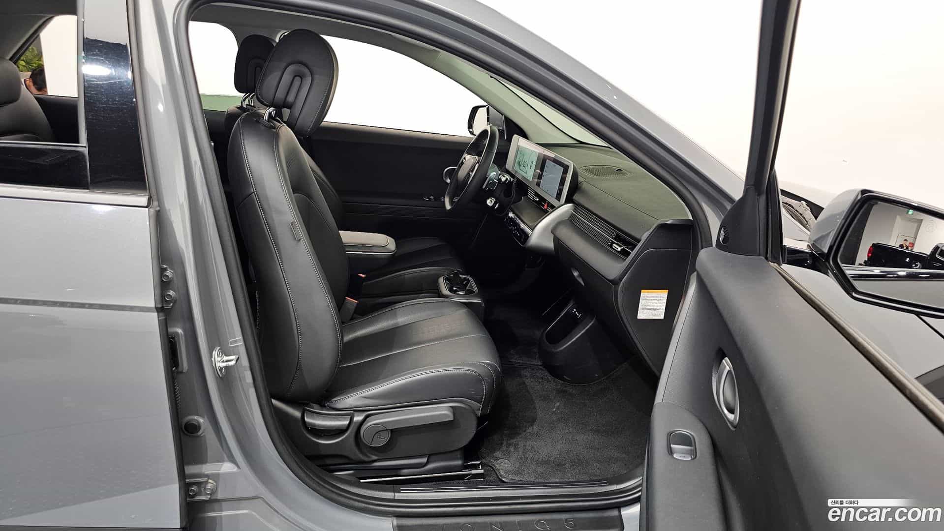 Ioniq5 Hyundai 2022.11-INNER-036