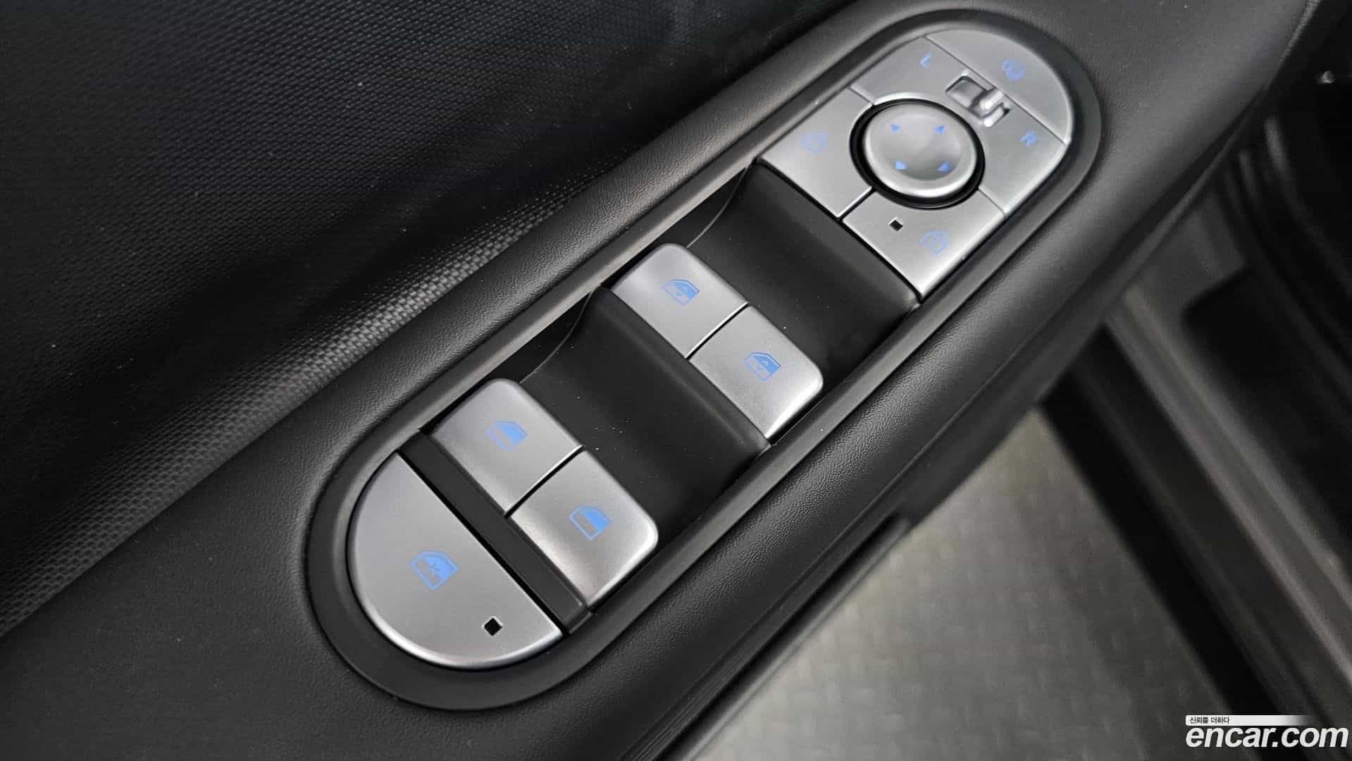 Ioniq5 Hyundai 2022.11-OPTION-043