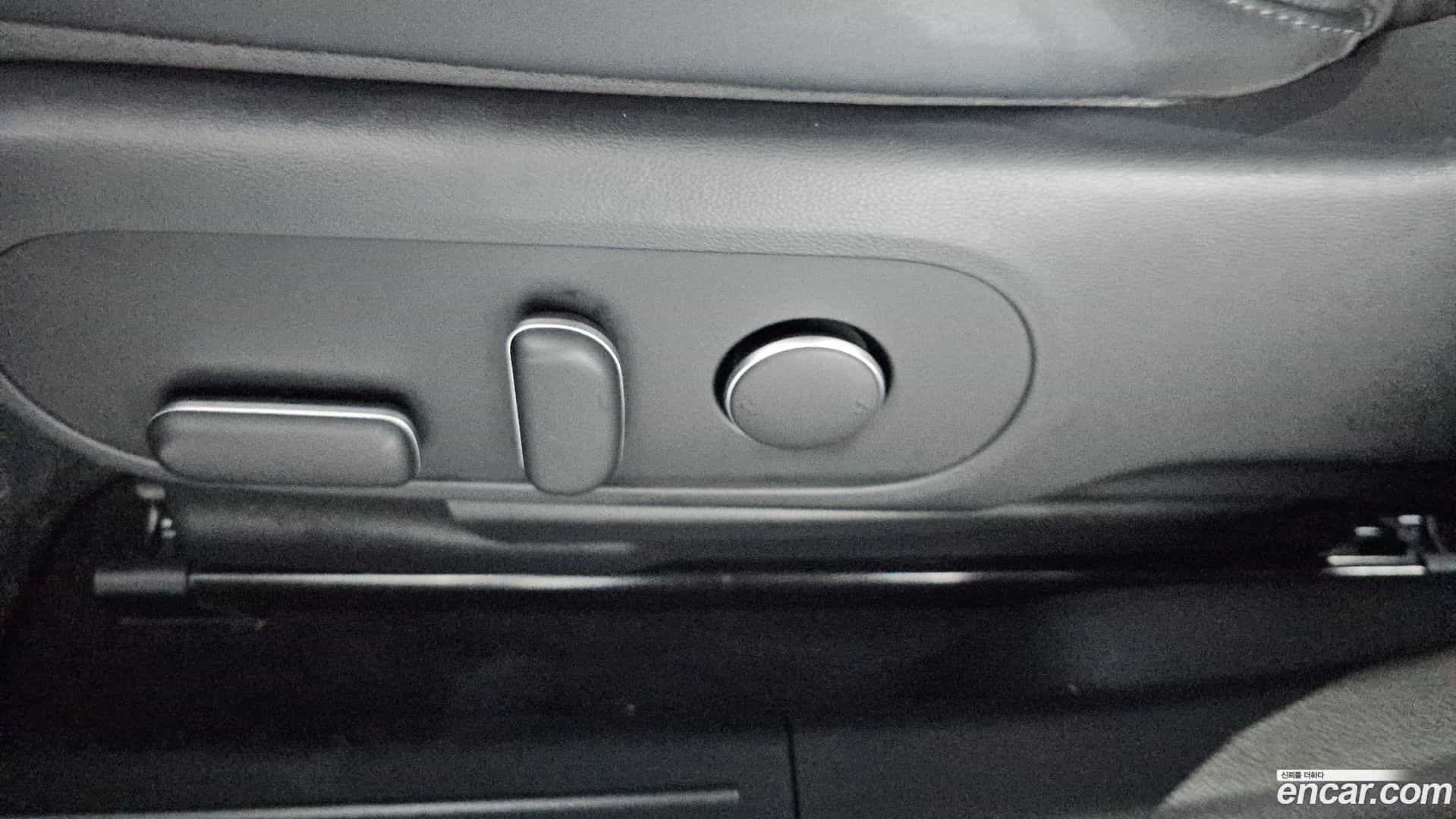 Ioniq5 Hyundai 2022.11-OPTION-046