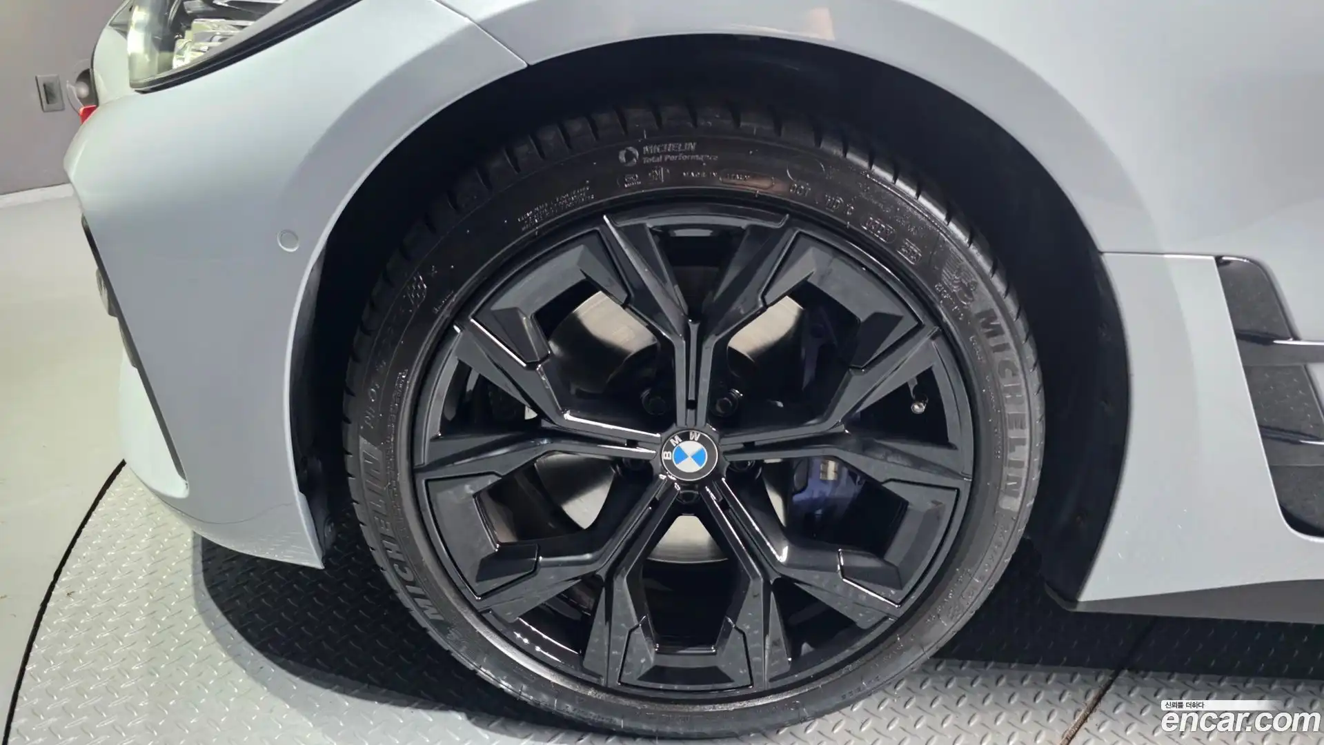 4-Series BMW 2023.7-OUTER-005