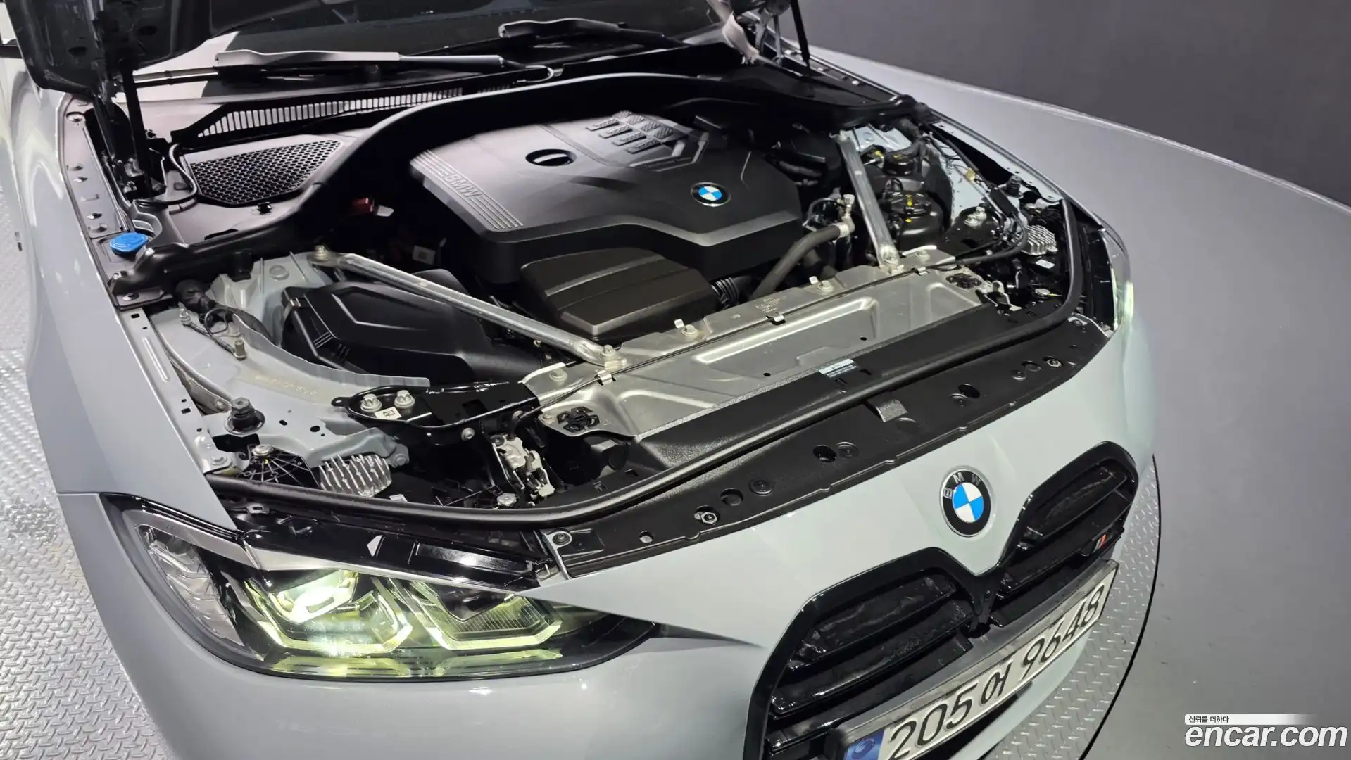 4-Series BMW 2023.7-OUTER-006