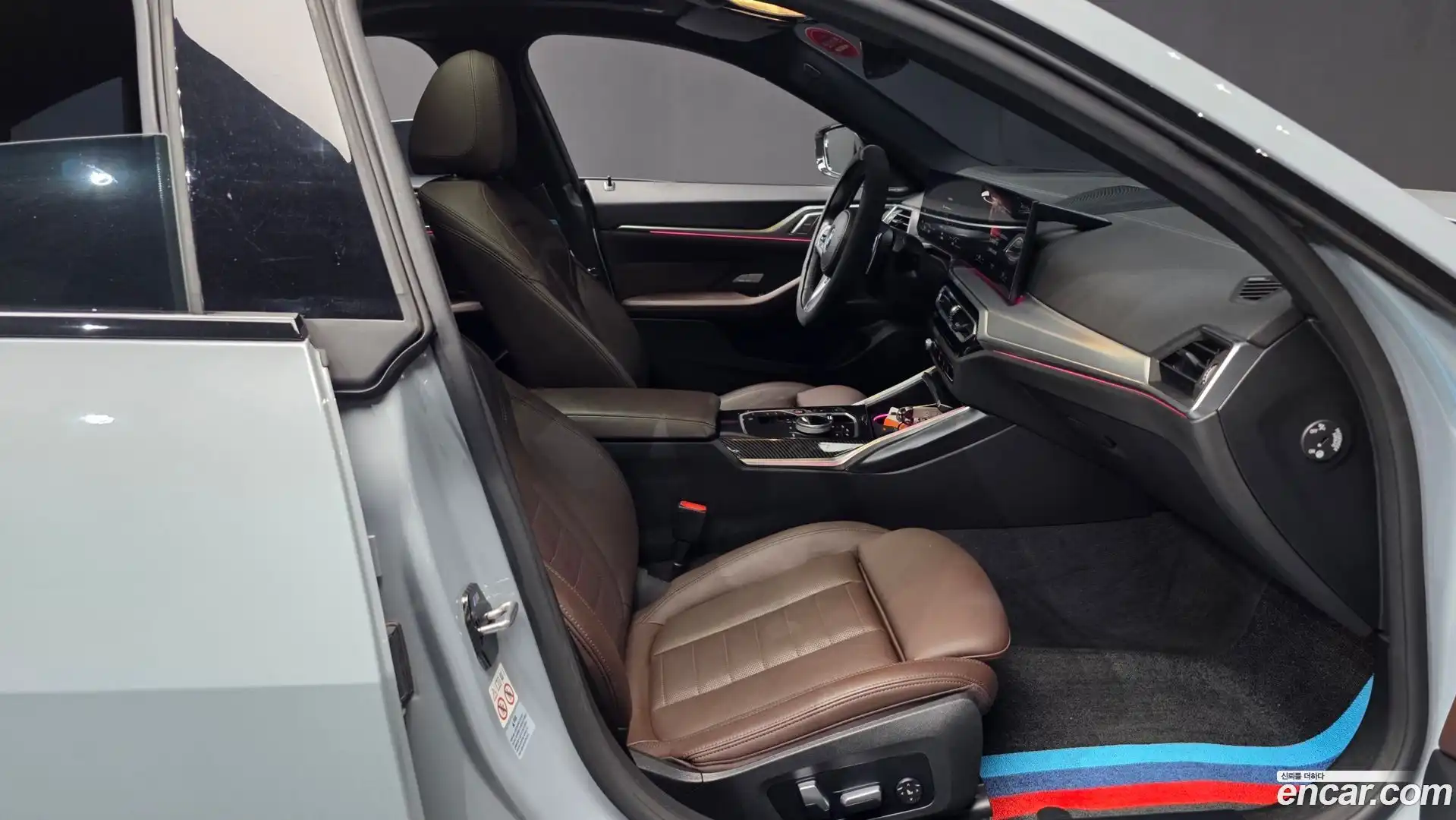 4-Series BMW 2023.7-OPTION-015