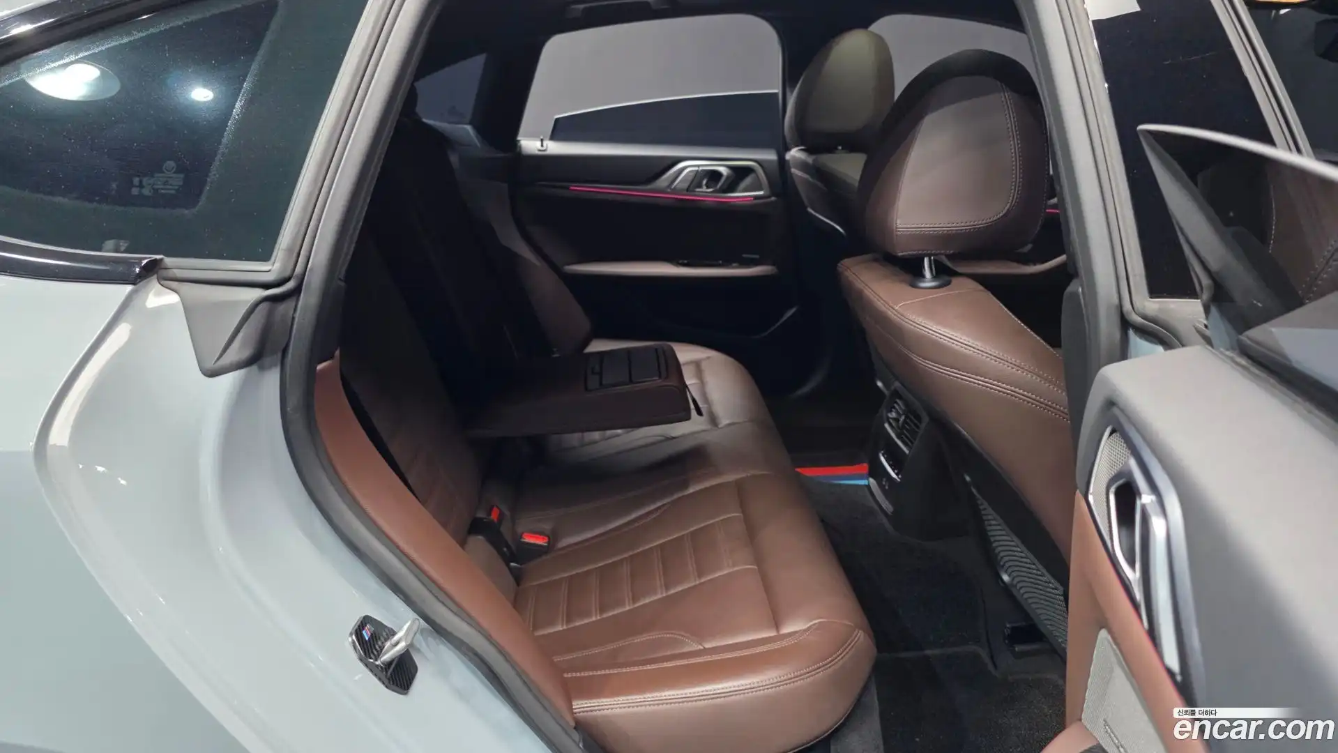 4-Series BMW 2023.7-OPTION-016