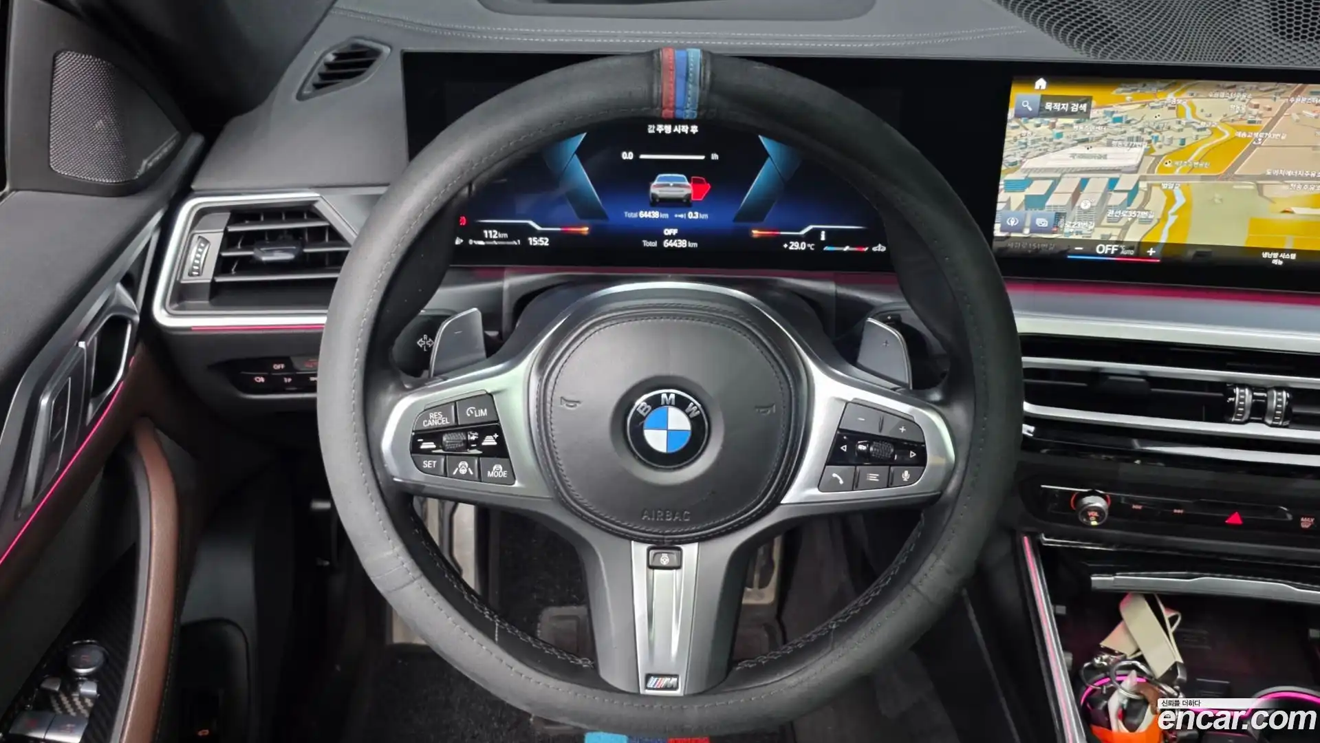 4-Series BMW 2023.7-OPTION-017