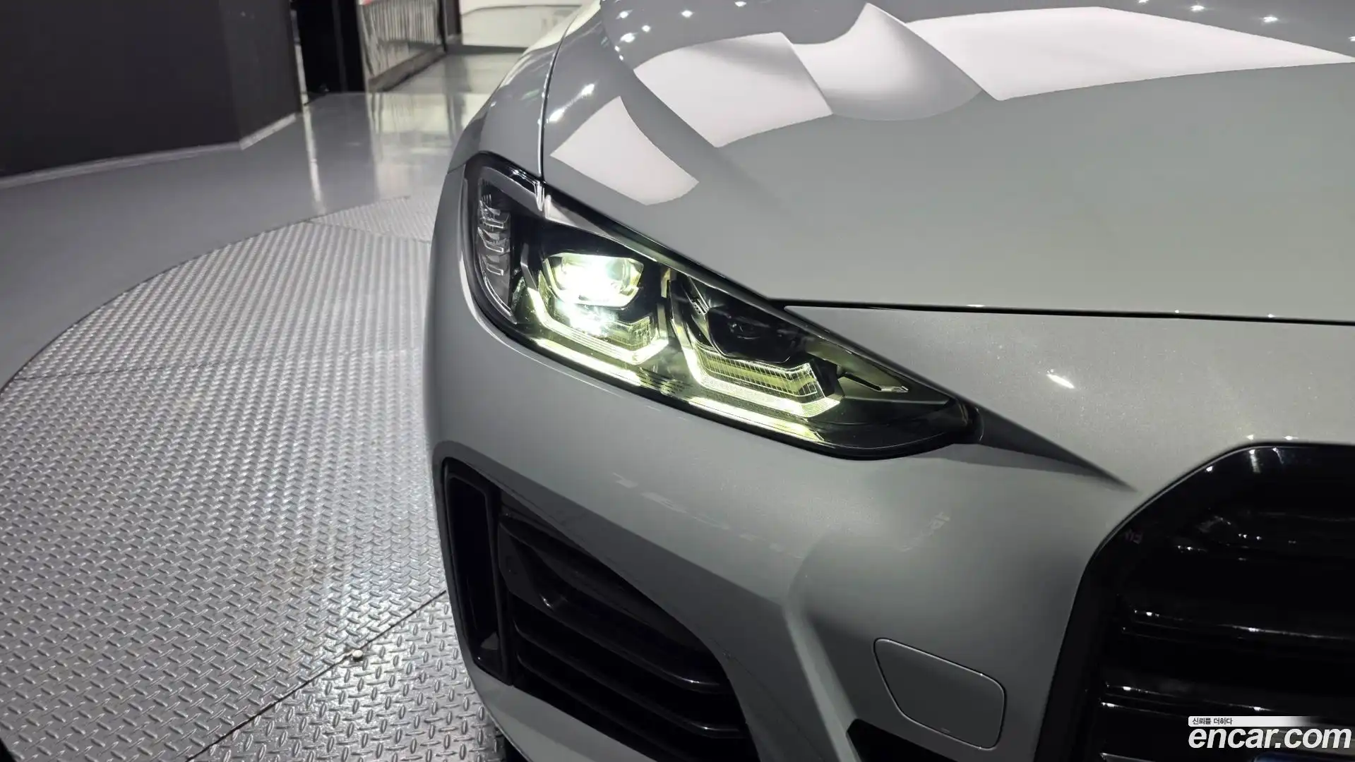4-Series BMW 2023.7-OUTER-032