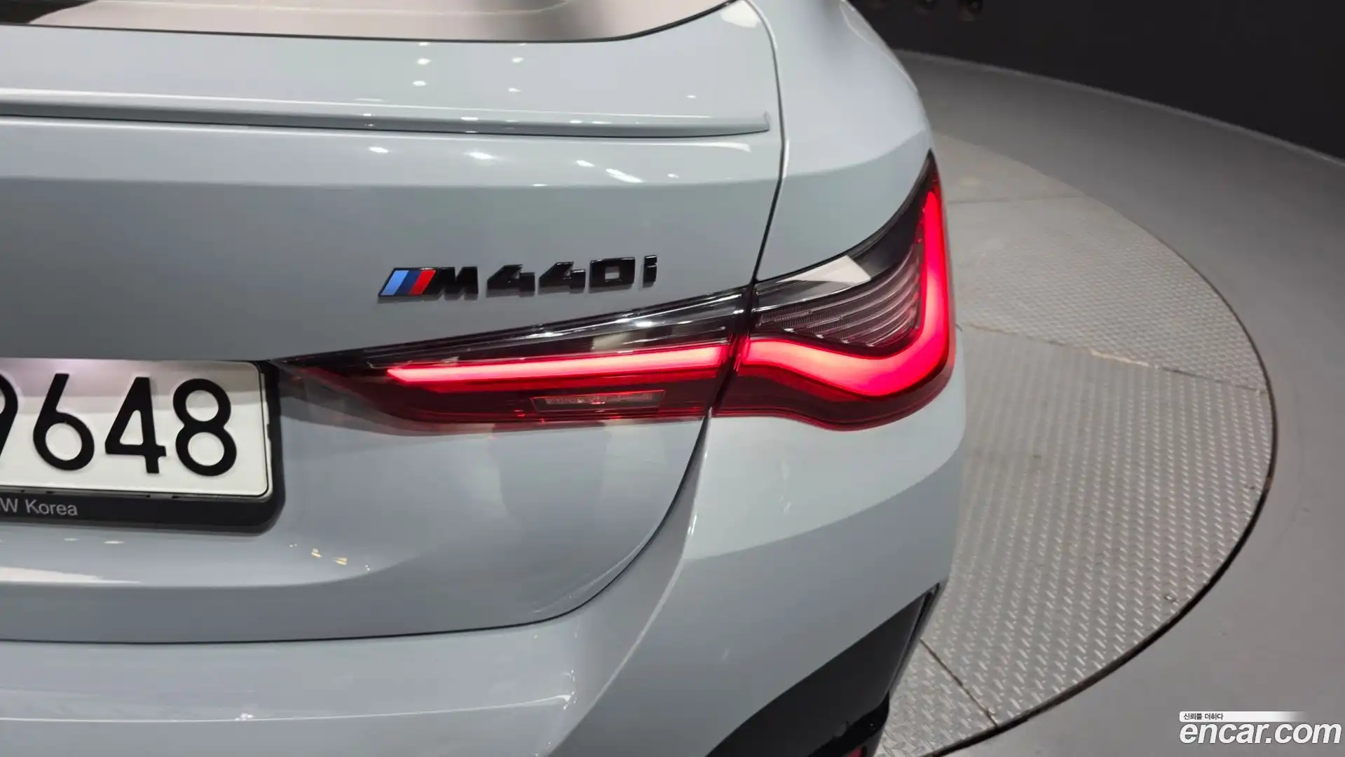 4-Series BMW 2023.7-OUTER-033