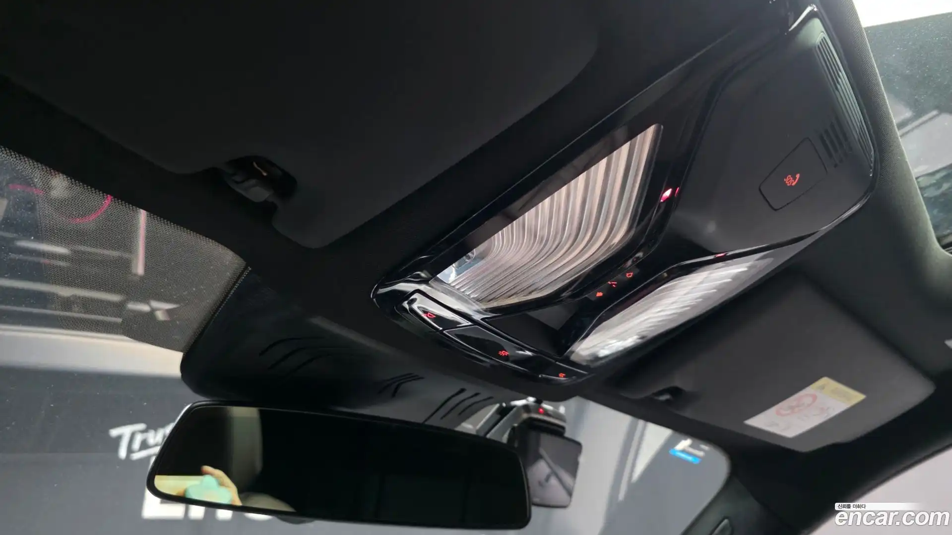 4-Series BMW 2023.7-OPTION-041
