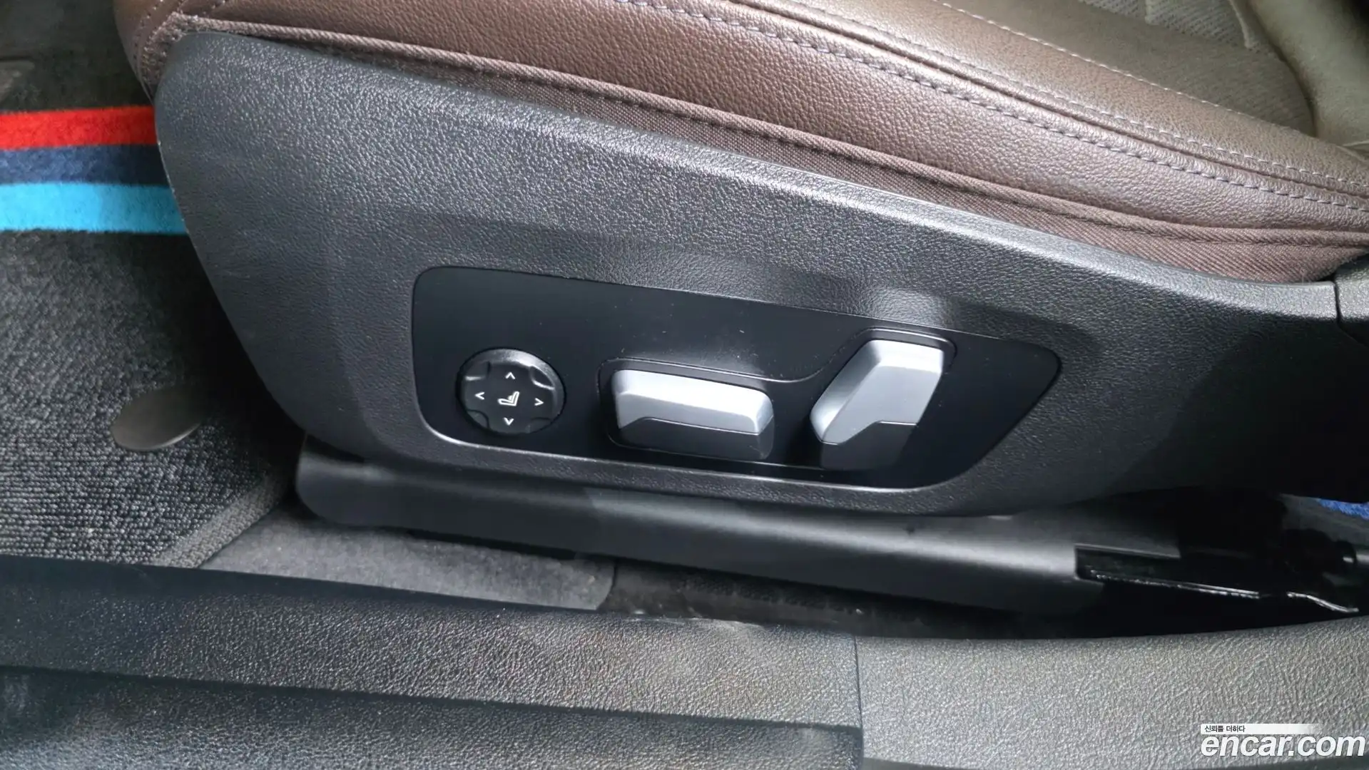 4-Series BMW 2023.7-OPTION-044