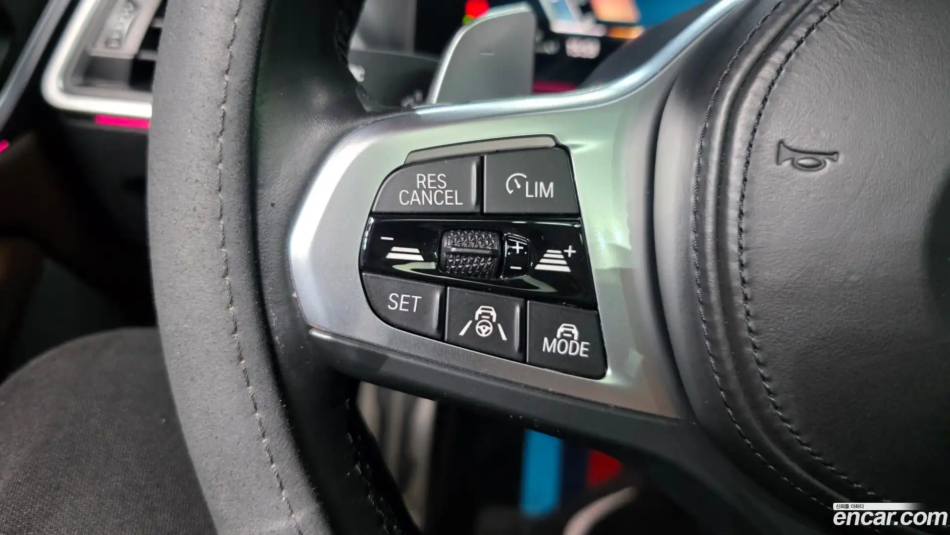 4-Series BMW 2023.7-OPTION-045