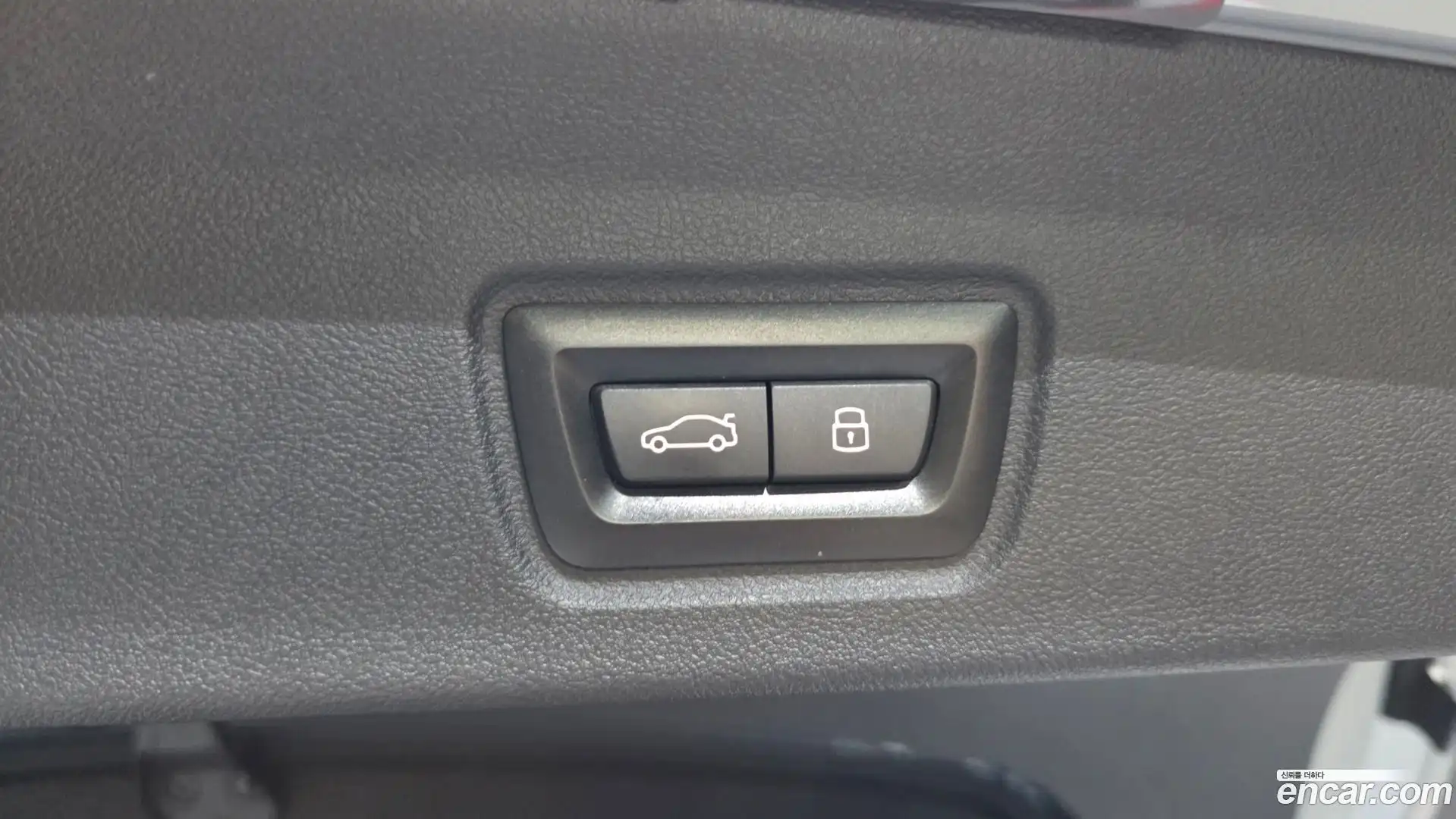 4-Series BMW 2023.7-OPTION-050