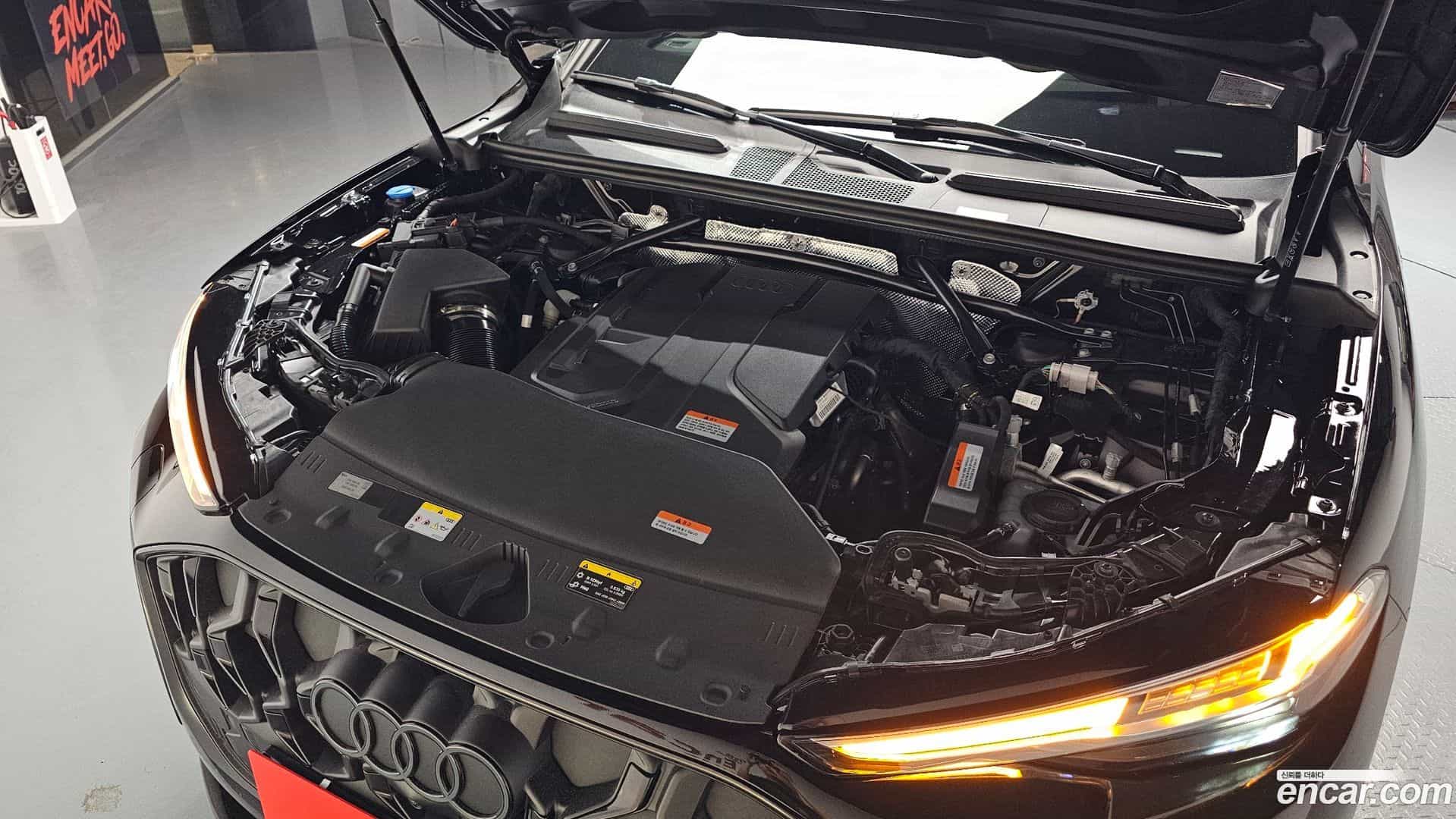 Q5 Audi 2025.11-OUTER-006