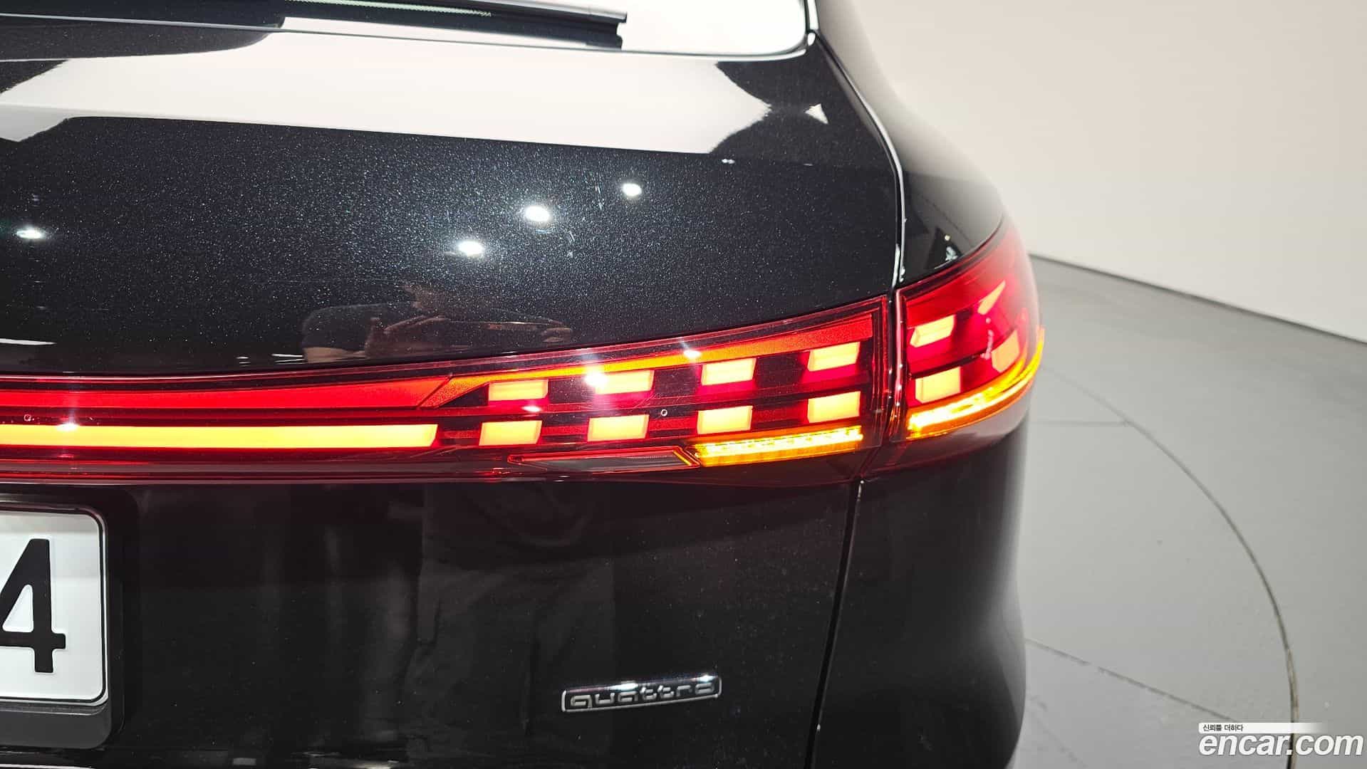 Q5 Audi 2025.11-OUTER-033