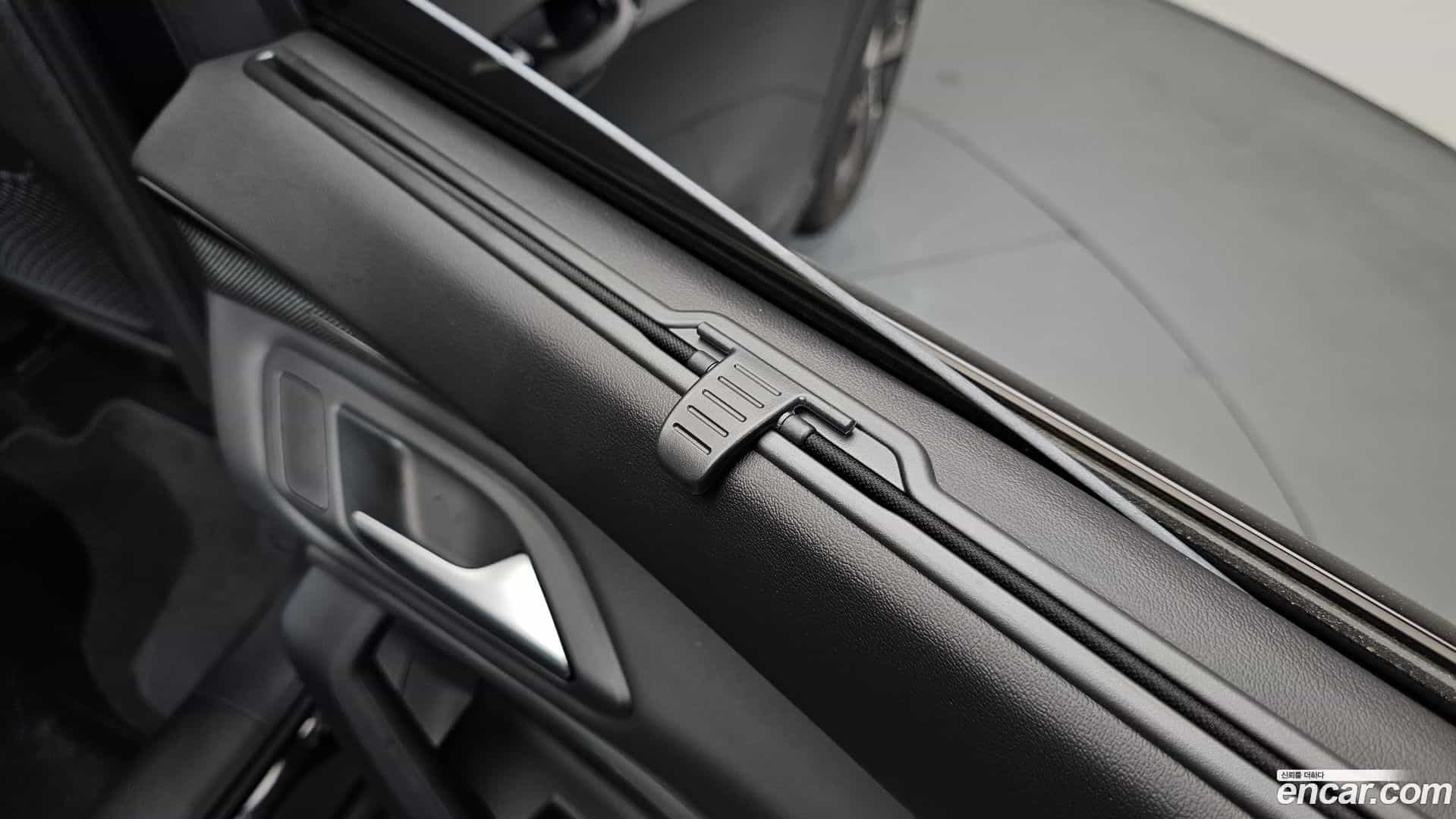 Q5 Audi 2025.11-OPTION-049
